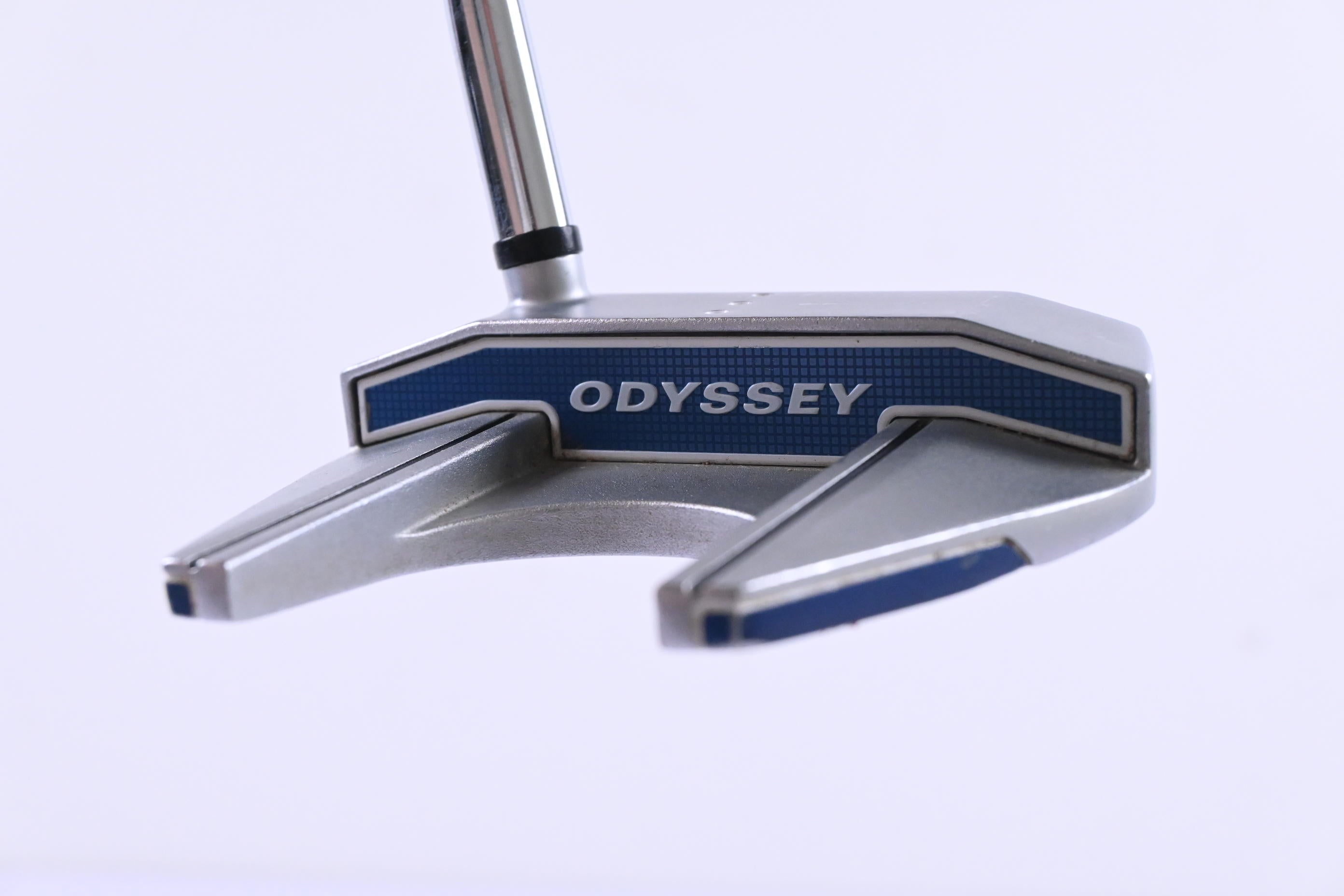 Odyssey White Hot RX Putter / 34 Inch