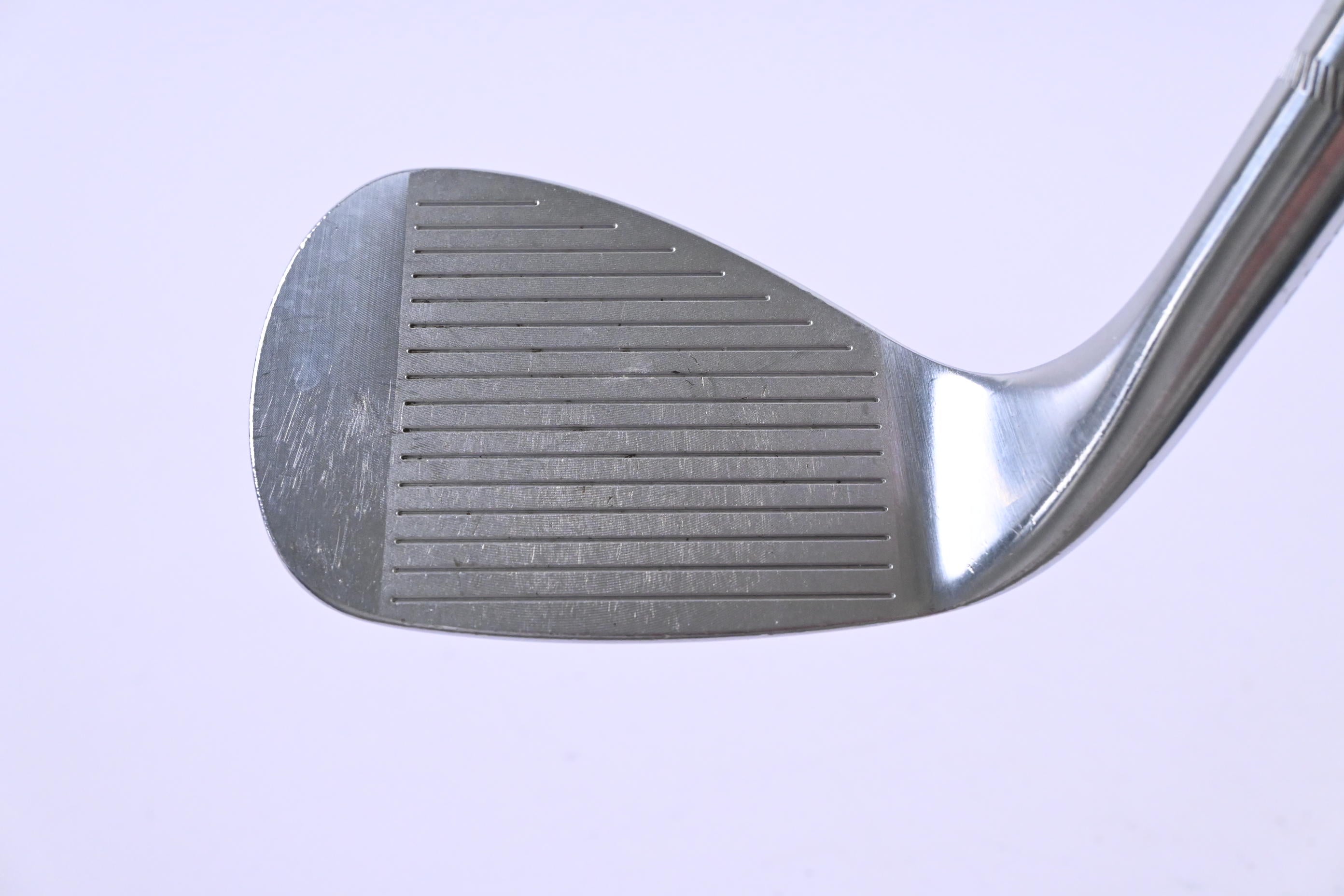 Kirkland Signature Gap Wedge / 52 Degree / Wedge Flex True Temper Kirkland Shaft