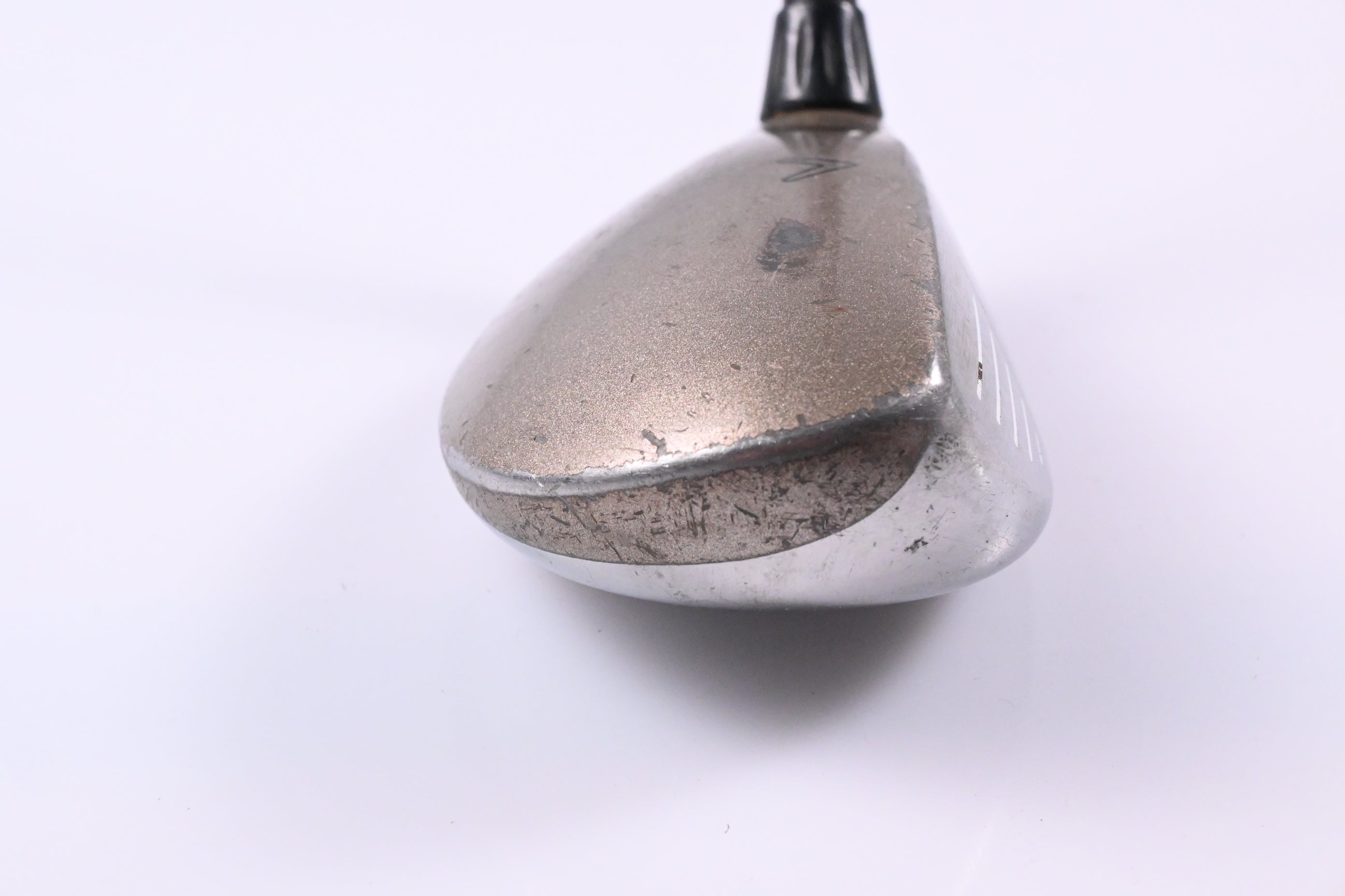 Ladies Callaway Heavenwood #5 Hybrid / 26 Degree / Ladies Flex Callaway Shaft