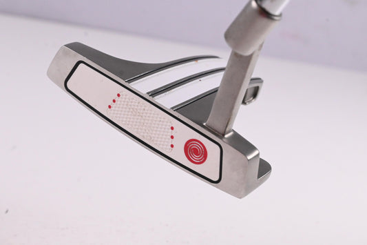 Odyssey White Hot XG Putter / 34 \Inch