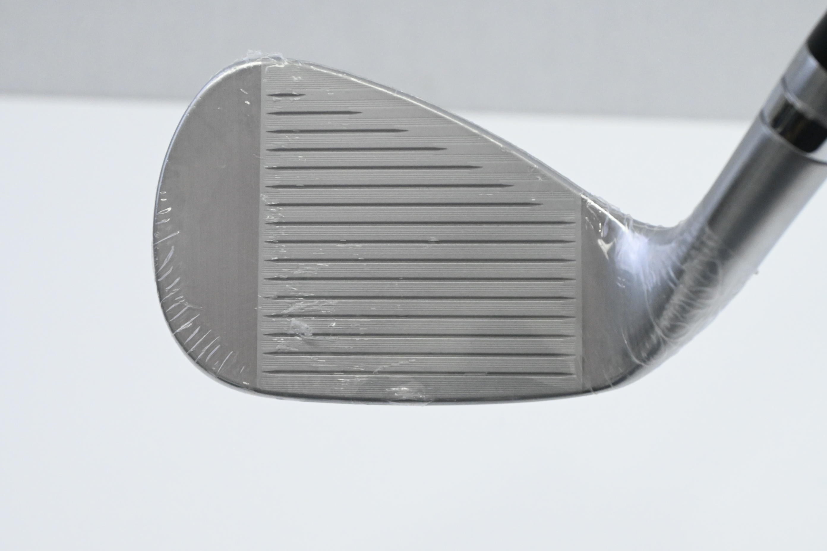 Titleist Vokey SM11 Pitching Wedge / 44 Degree / Wedge Flex Vokey SM11 Shaft