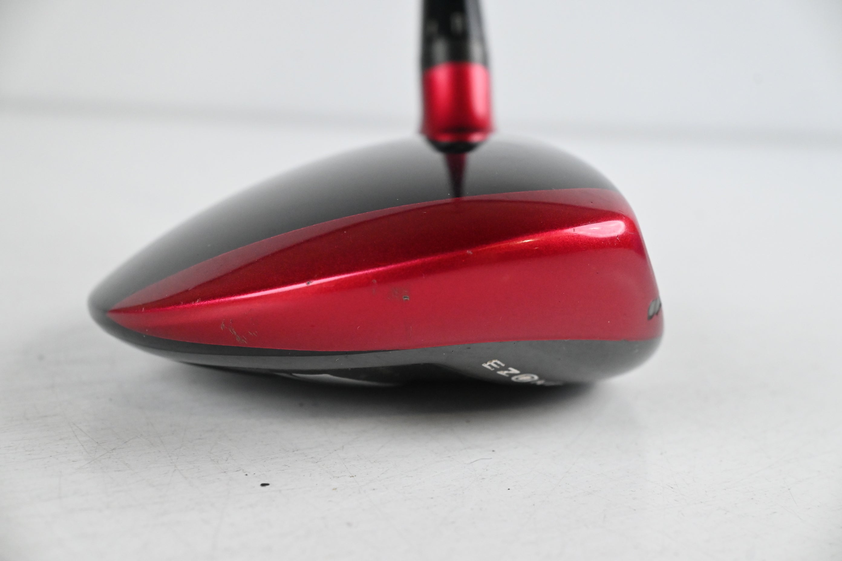 Ladies Yonex Ezone XP #5 Wood / 21 Degree / Ladies Flex Yonex EX300 Shaft