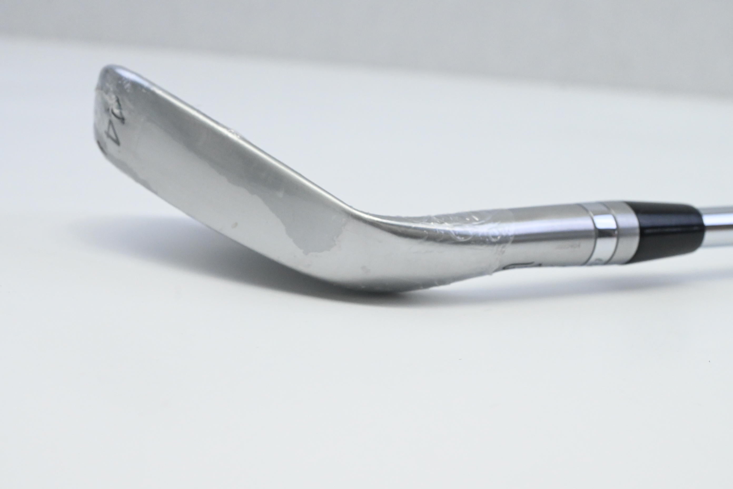 Titleist Vokey SM11 Pitching Wedge / 44 Degree / Wedge Flex Vokey SM11 Shaft