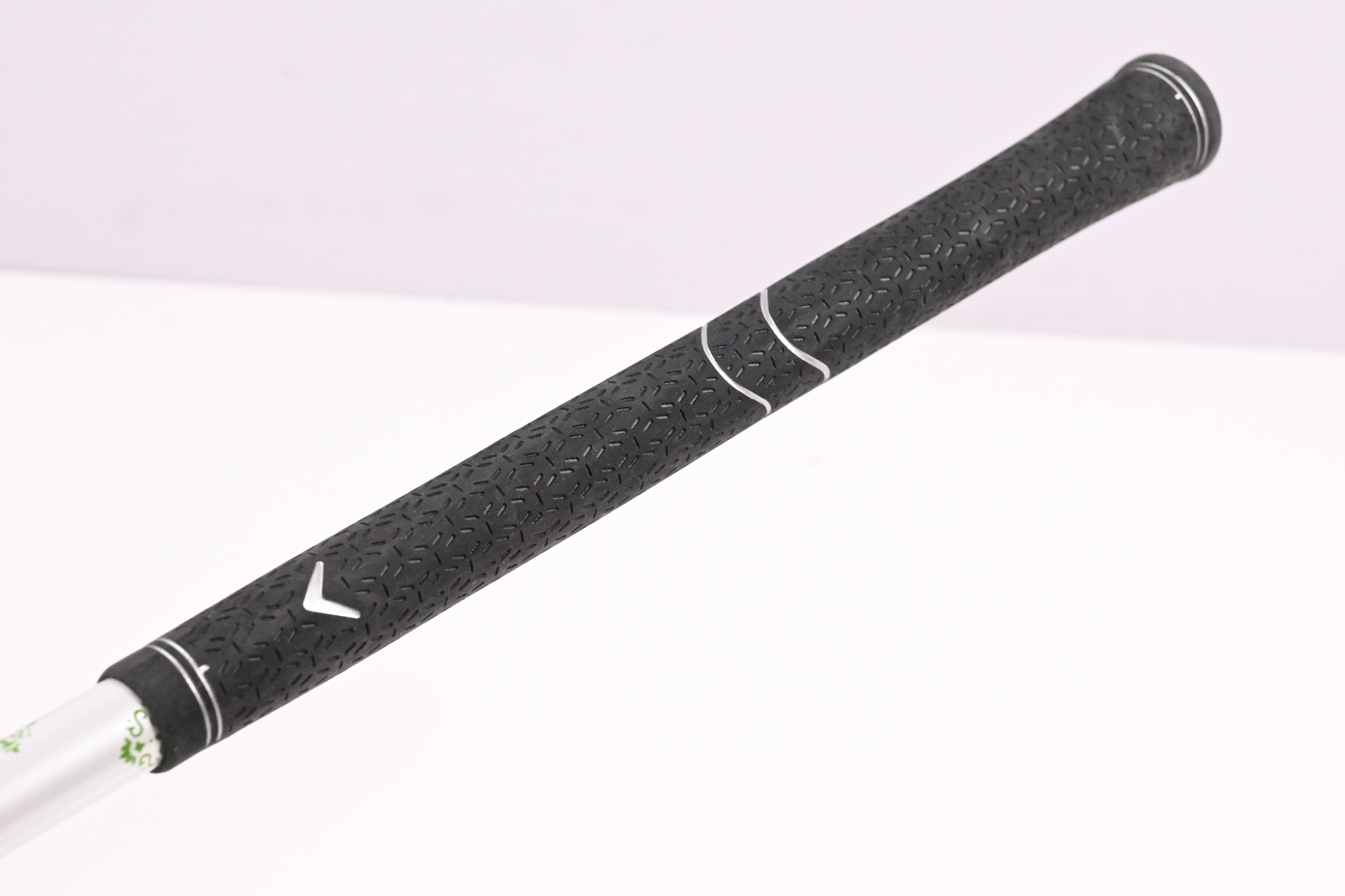 Ladies ELDIO 40 #5 Wood Shaft / Ladies Flex / Callaway 3rd Gen