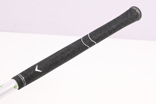 Ladies ELDIO 40 #5 Wood Shaft / Ladies Flex / Callaway 3rd Gen