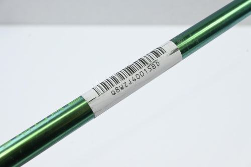 Project X HZRDUS Smoke Green Hulk 60 Driver Shaft / TX-Flex / Titleist