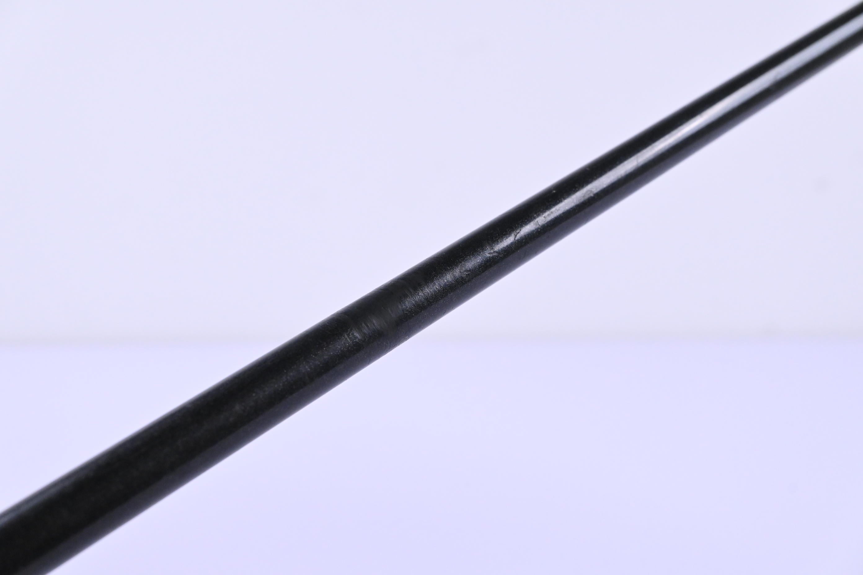 Ping TiSI Driver / 8.5 Degree / Stiff Flex Ping Cushin 350 Shaft