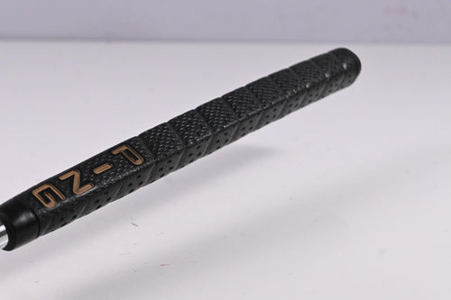 Ping Isopur PAL 2i Putter / 35 Inch