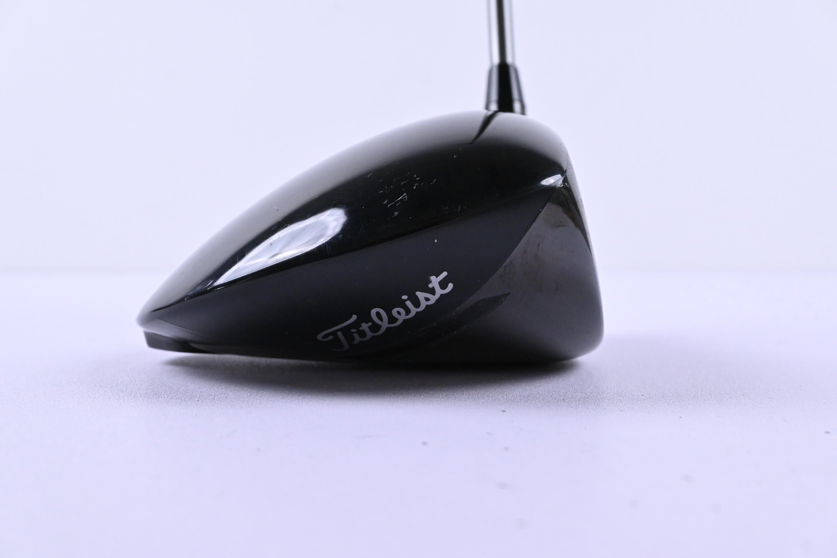 Titleist TS2 Driver / 10.5 Degree / Stiff Flex Aldila Rogue M.AX 65 Shaft