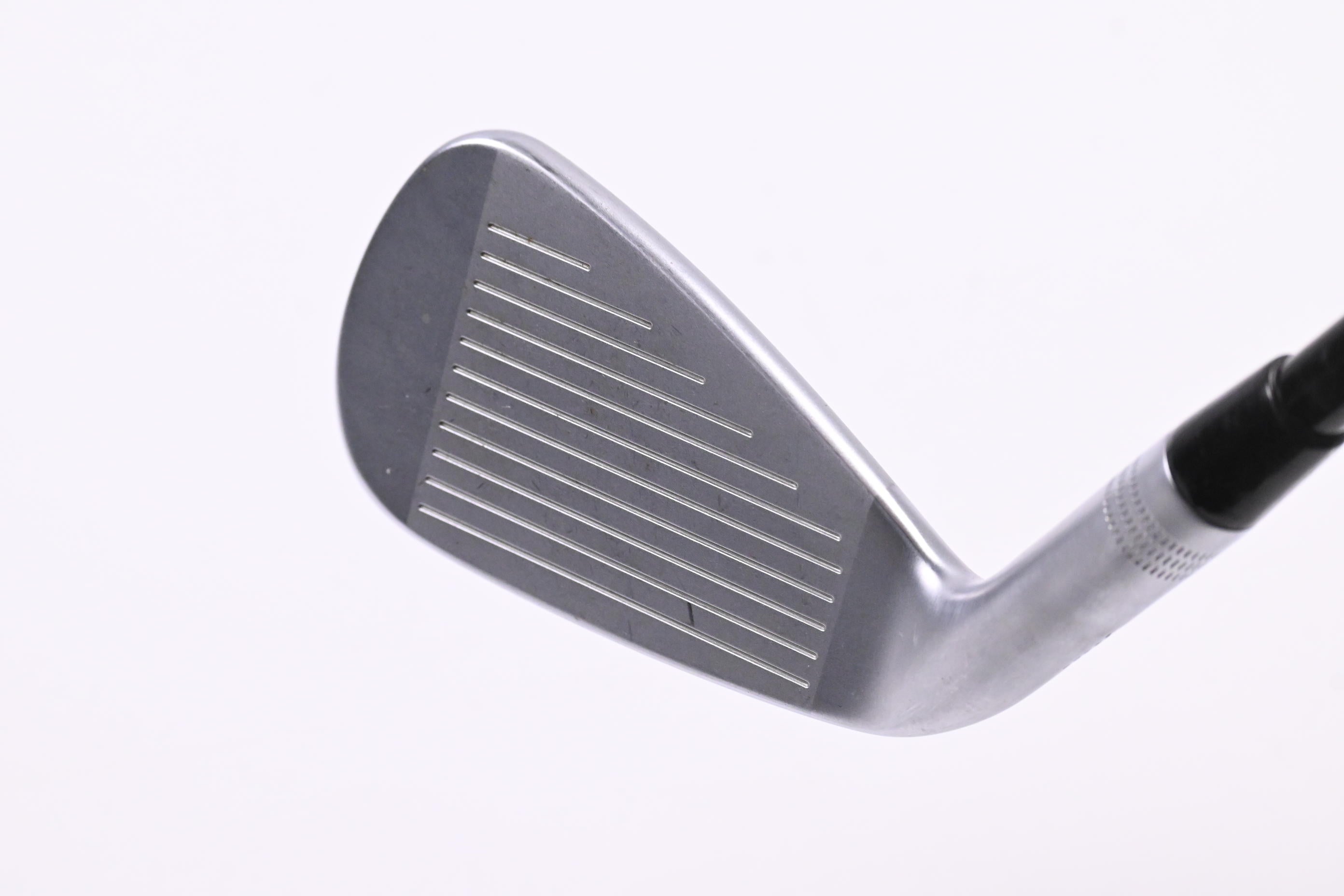Wilson Model RB #2 Iron / 18 Degree / Regular Flex HZRDUS Gen4 Black 80 Shaft