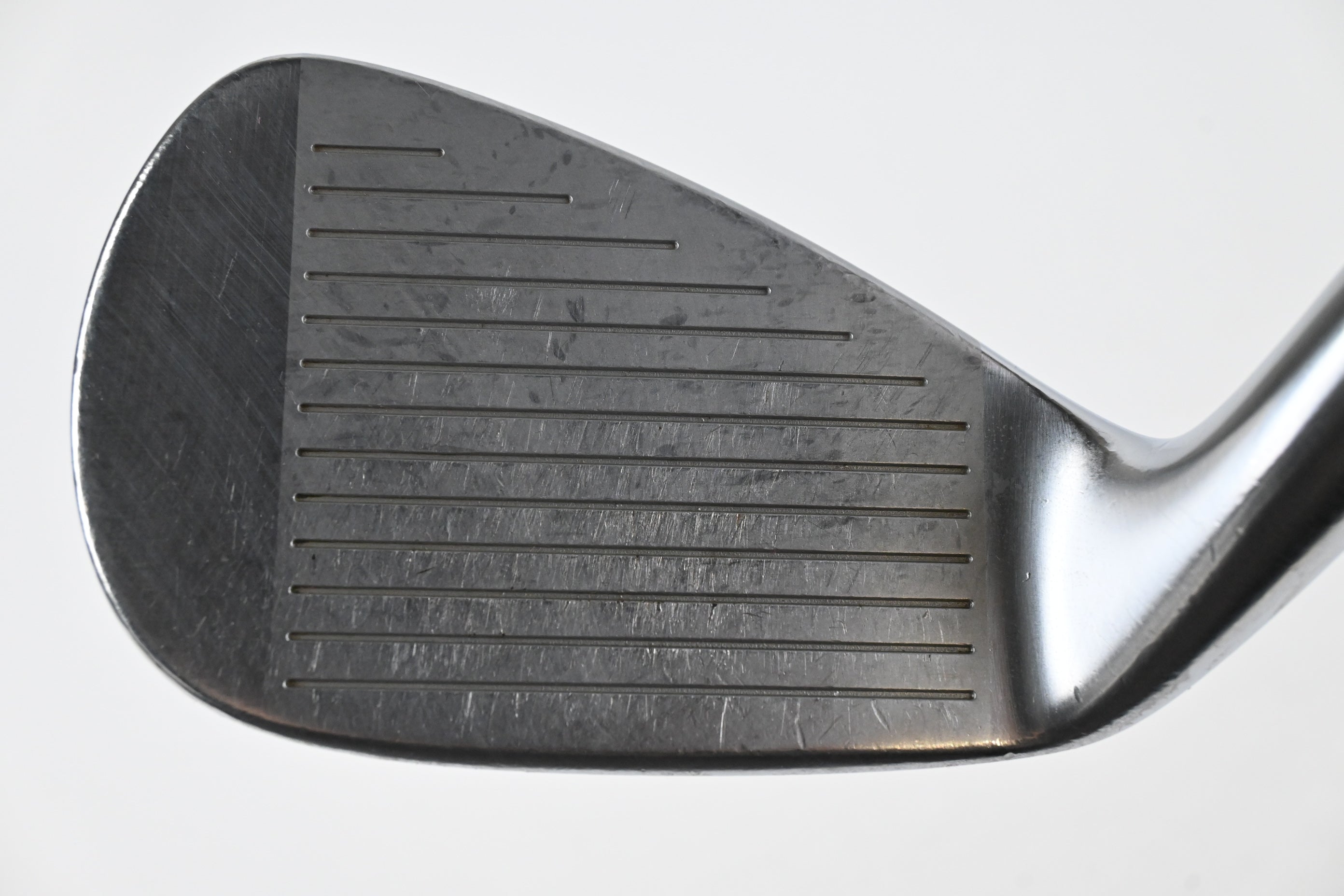 Mizuno JPX 919 Forged Pitching Wedge / 46 Degree / X-Flex Dynamic Gold 120 X100