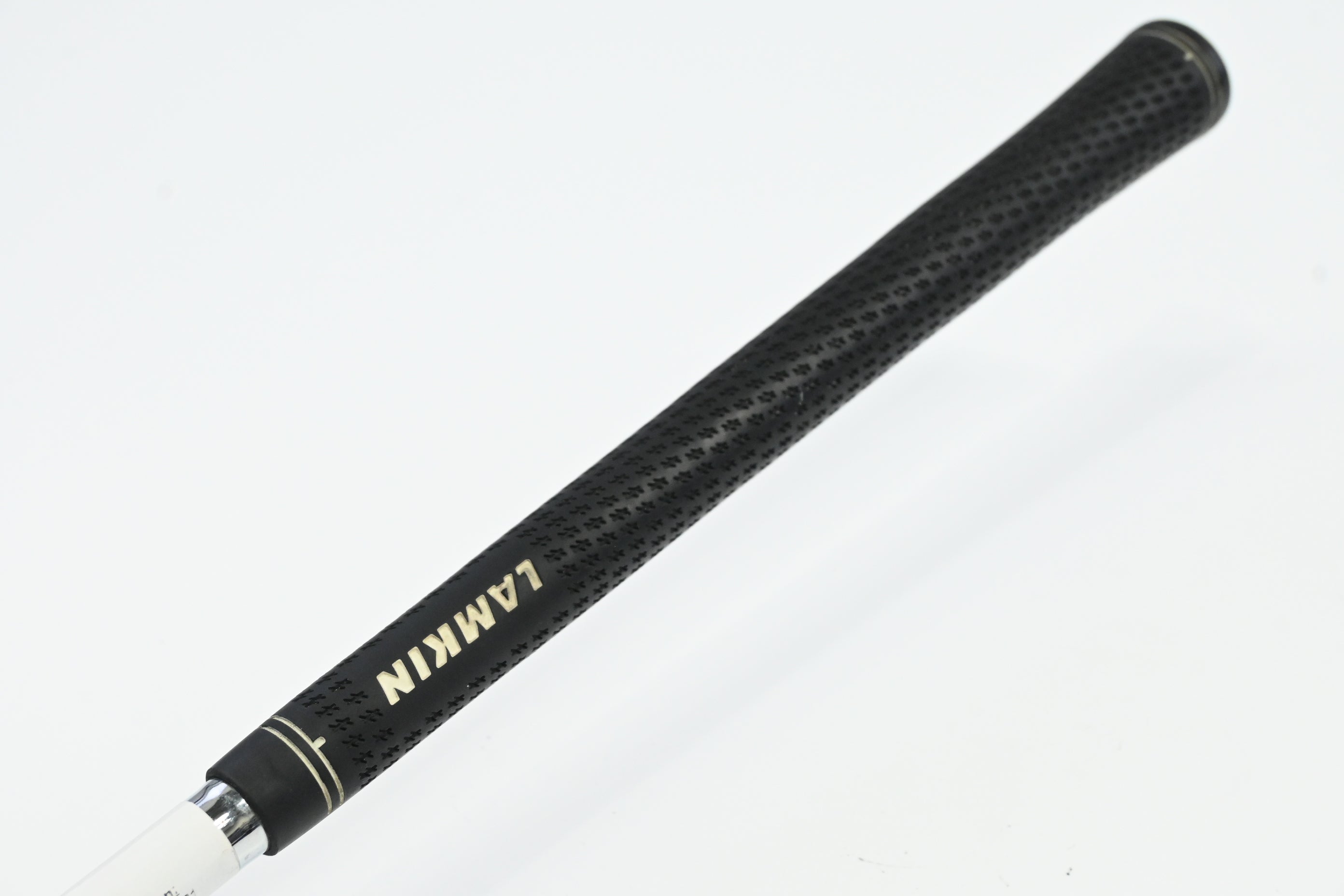 Cobra King Snakebite 2021 Sand Wedge / 56 Degree / Wedge Flex Steel Shaft