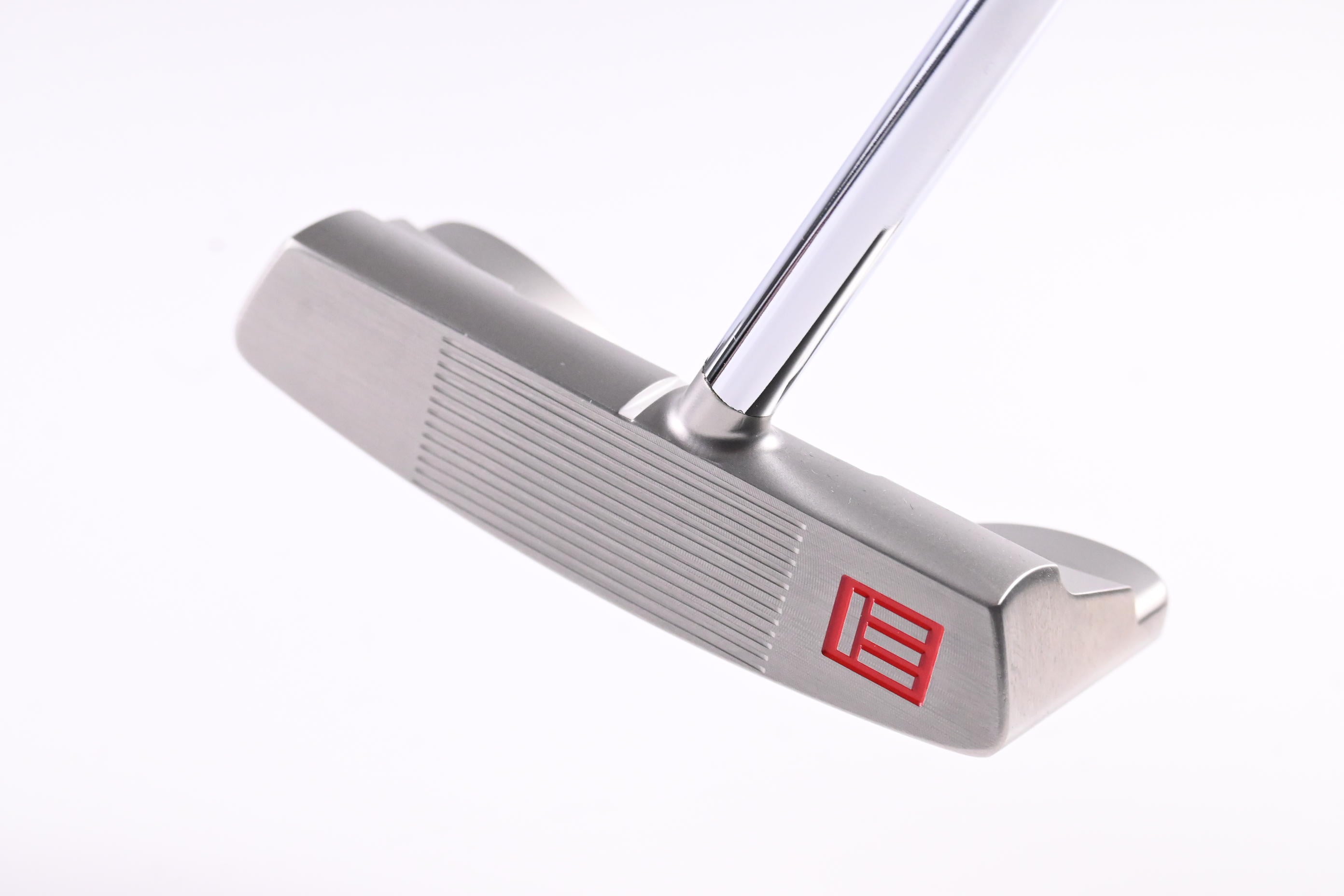 Evnroll Classics ER2cs Putter / 33 Inch