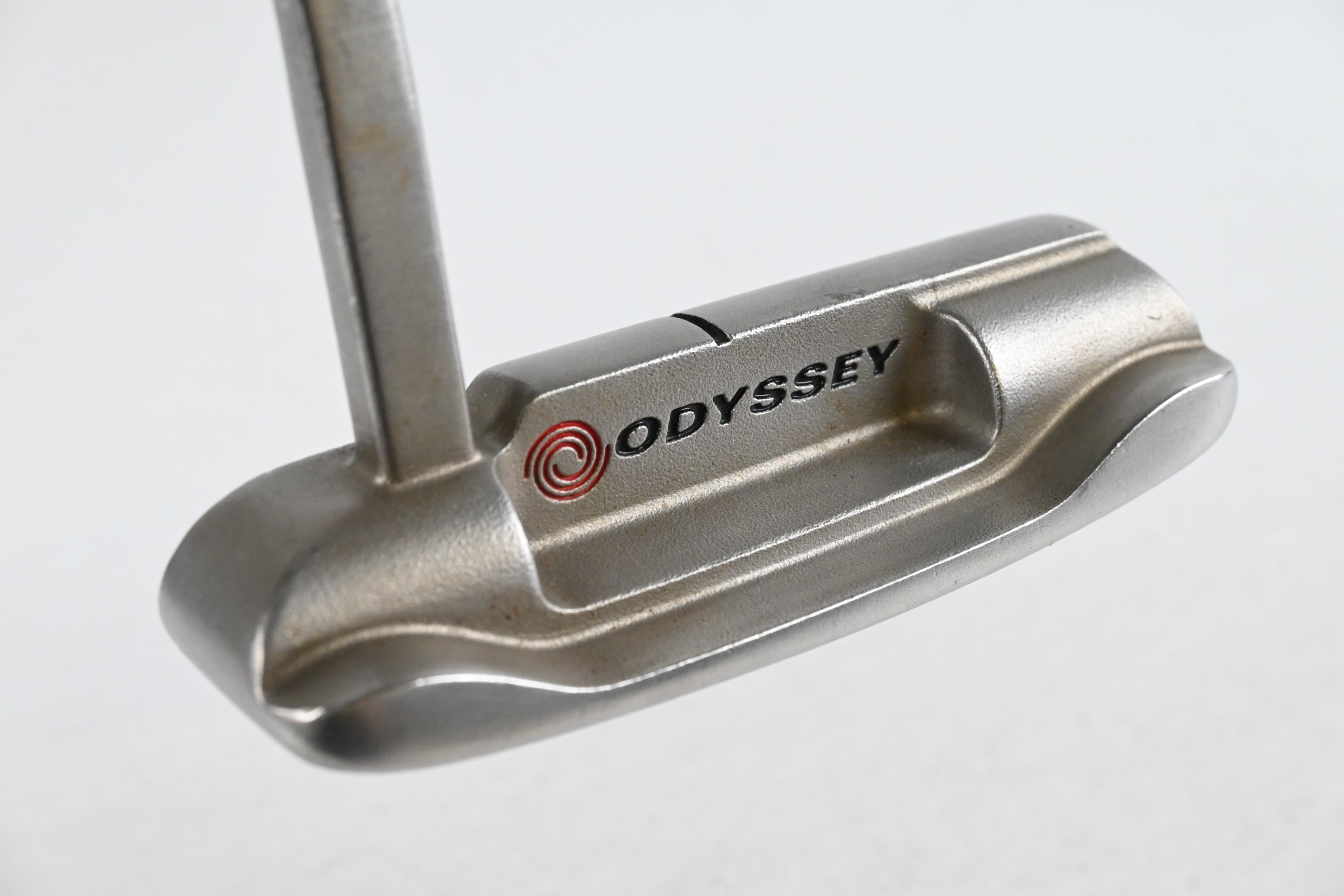 Odyssey White Hot #1 Putter / 35 Inch