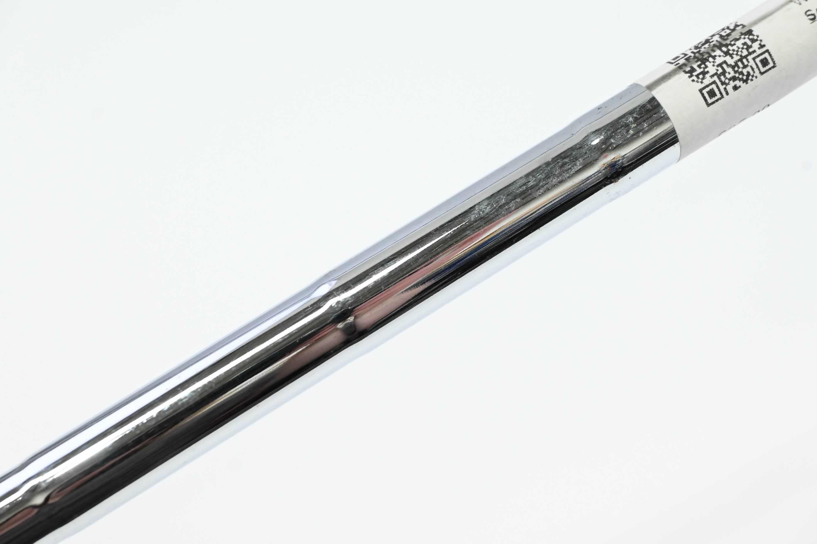 Maruman KS Sand Wedge / 56 Degree / Wedge Flex Steel Shaft