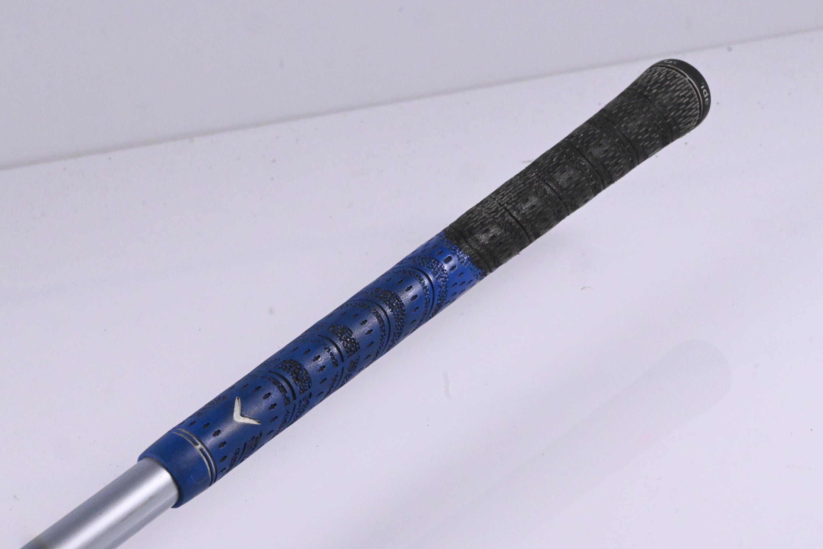 Callaway XR Speed #3 Wood / 15 Degree / Regular Flex HZRDUS T800 65 Shaft