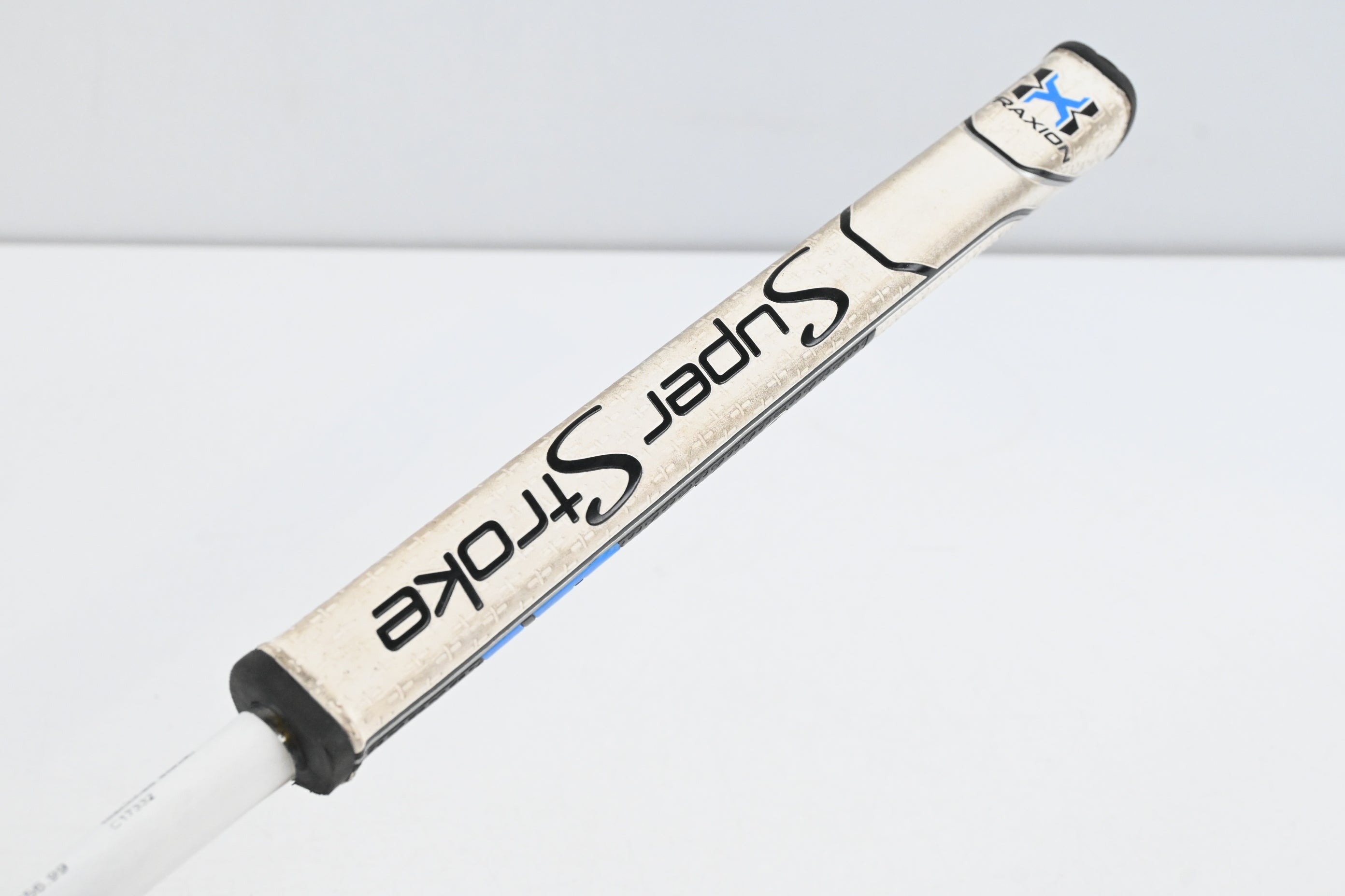 Ping G2i Craz-E Putter / 35 Inch