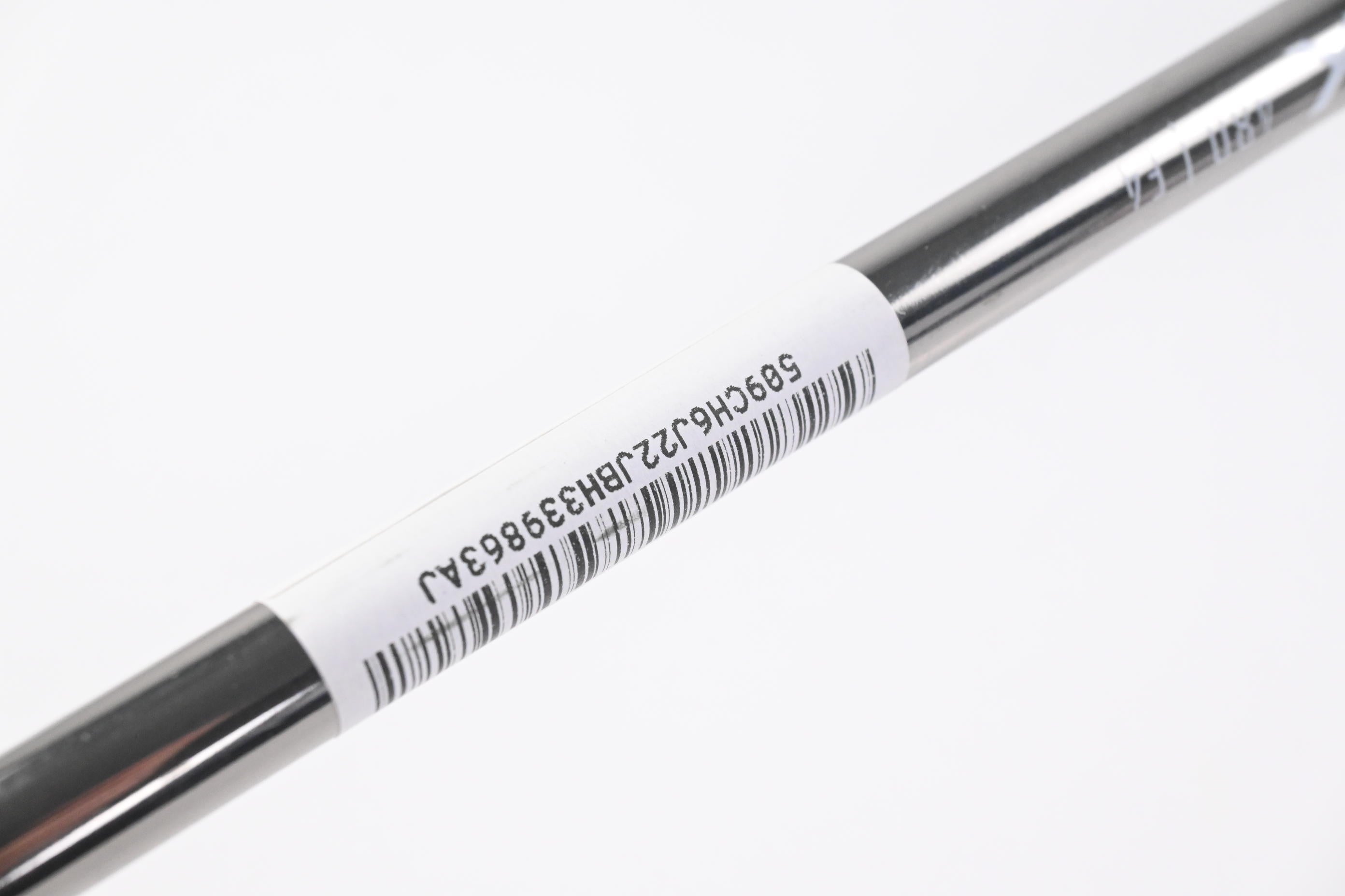 Cobra DS-Adapt #4 Hybrid / 21 Degree / Stiff Flex Recoil ESX 480 Shaft