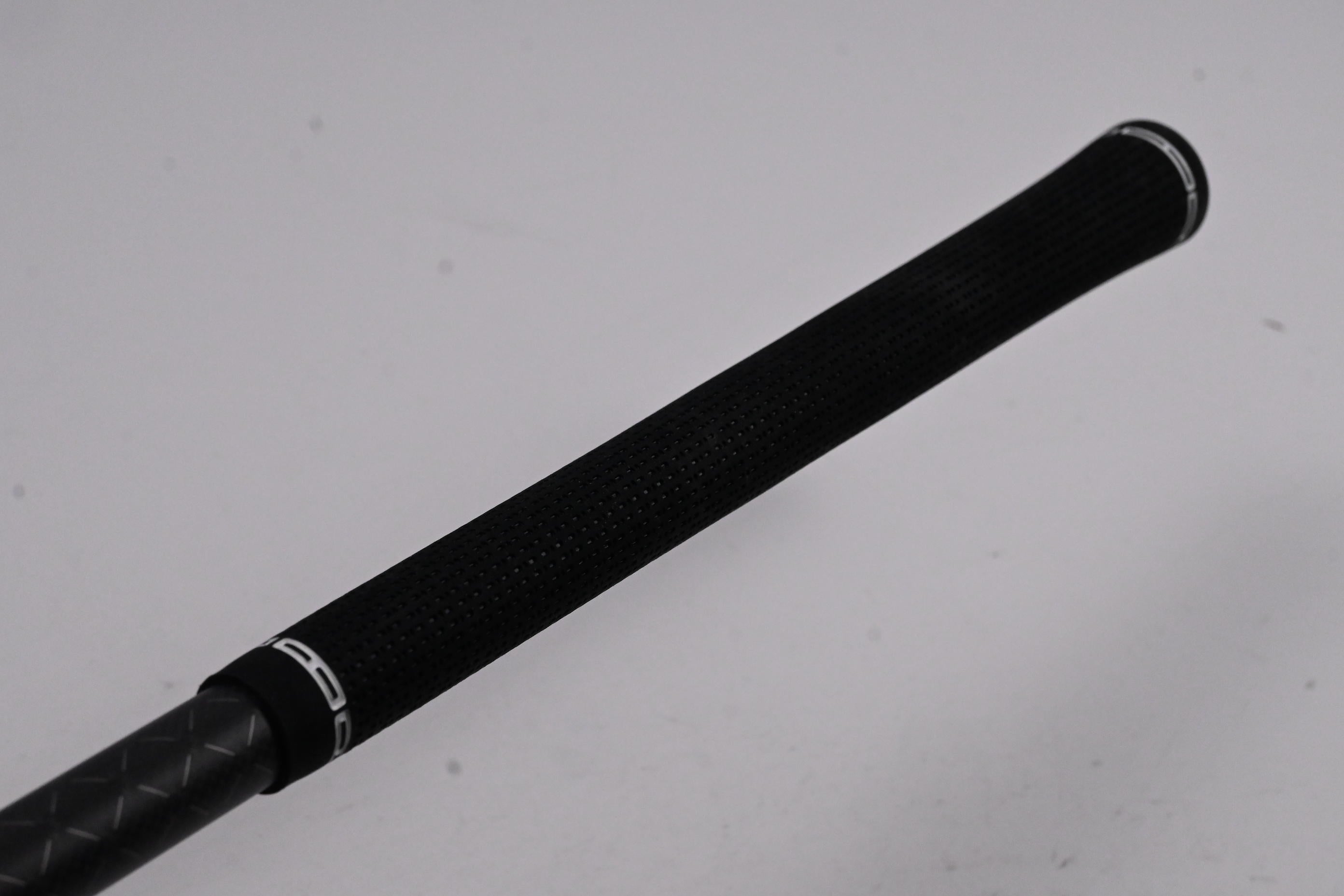 Mitsubishi Tensei 1K Black 75 Fairway Shaft / X-Flex / Titleist 2nd Gen
