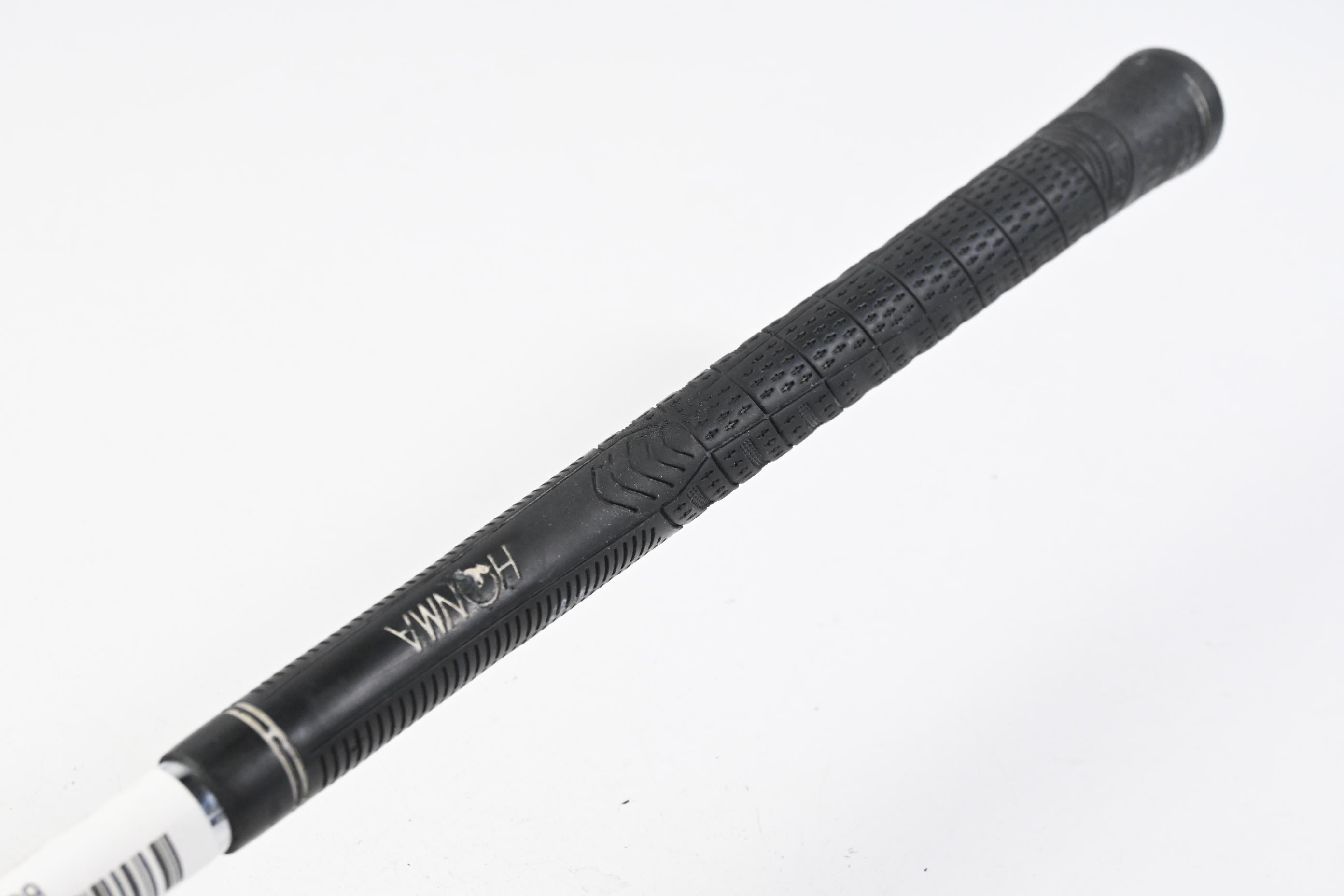 Honma TW747 P #7 Iron / Regular Flex N.S.Pro Shaft