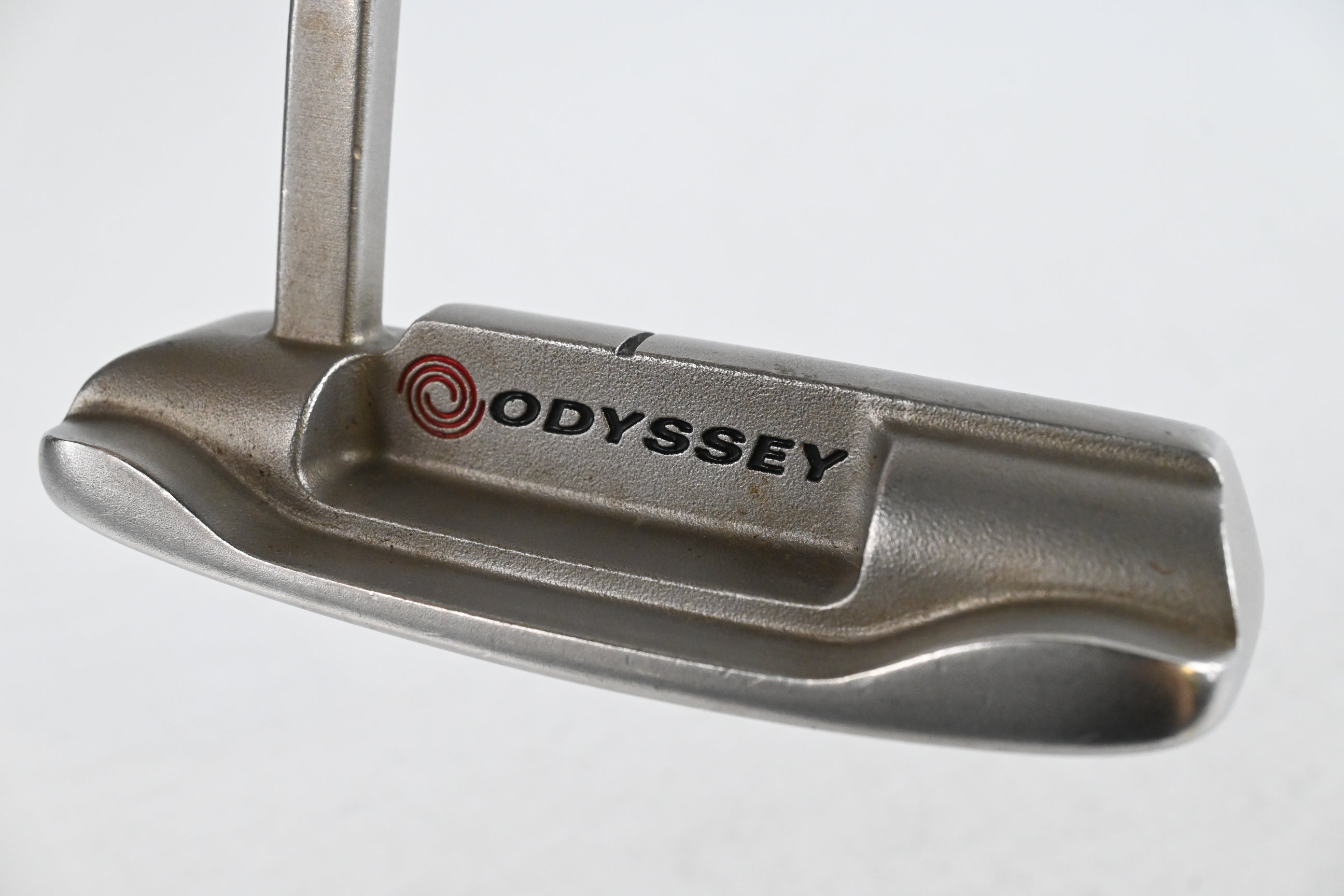 Odyssey White Hot #1 Putter / 35 Inch