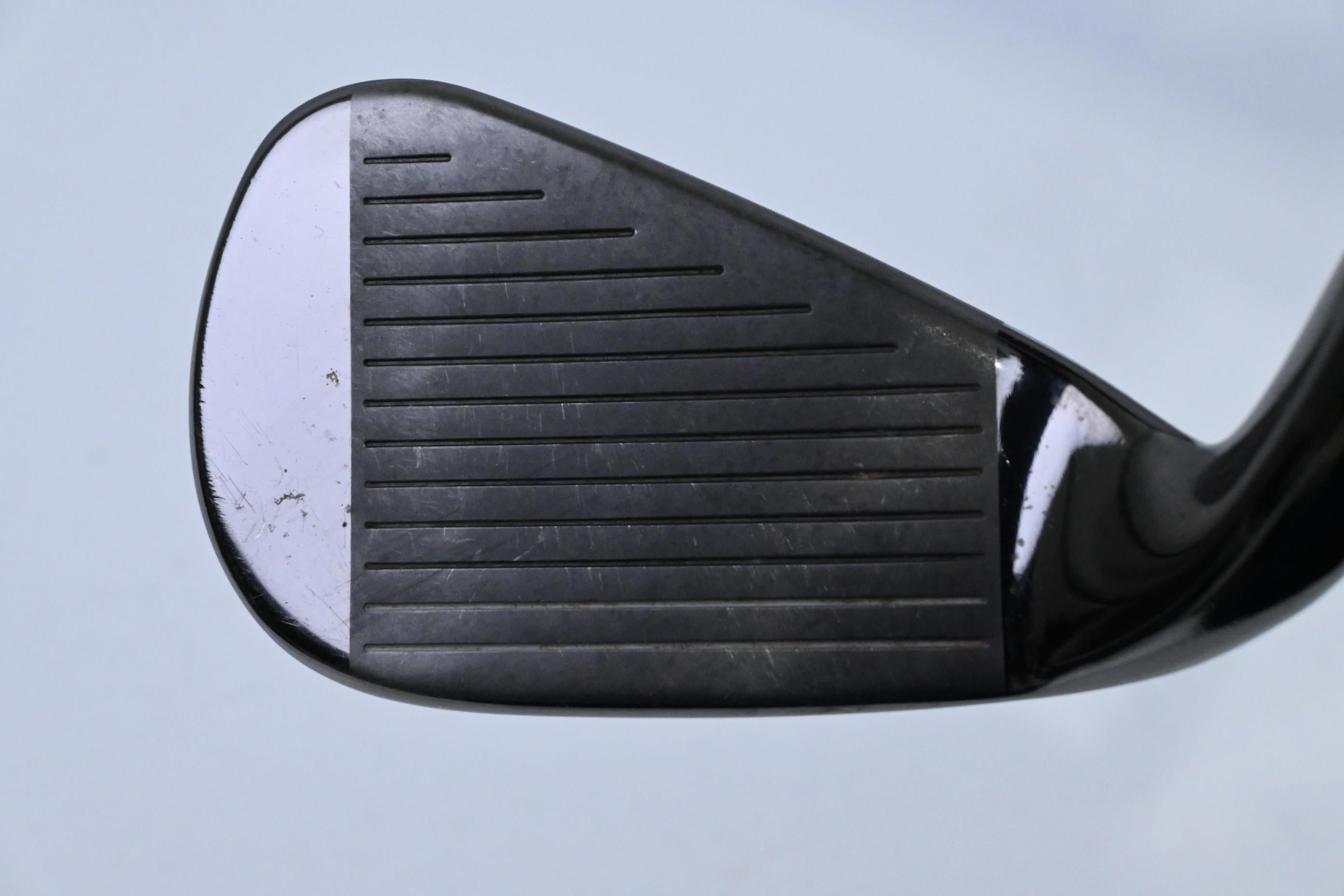 Callaway Big Bertha 2023 #6 Iron / Regular Flex Elevate MPH 95 Shaft