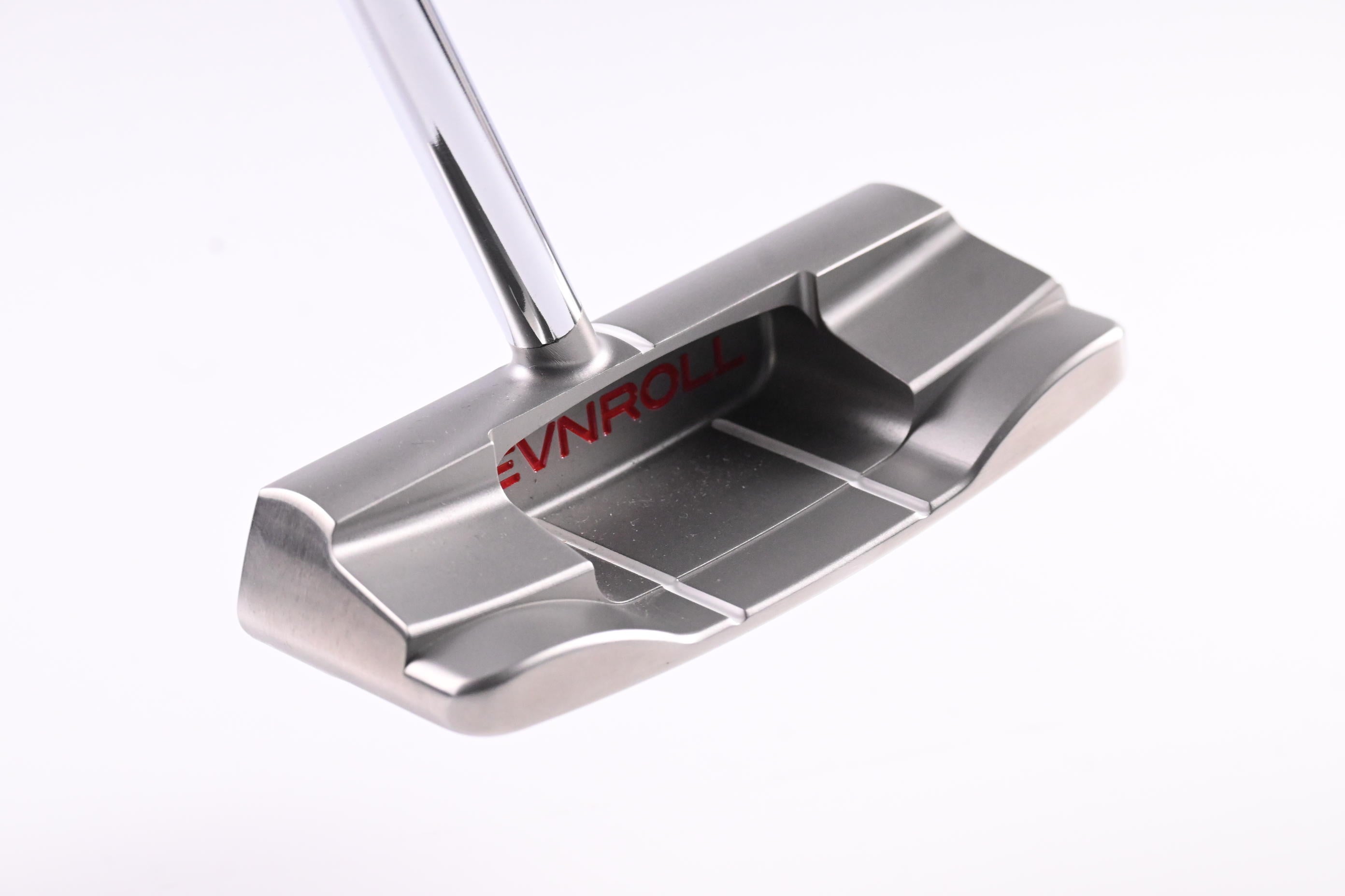 Evnroll Classics ER2cs Putter / 33 Inch