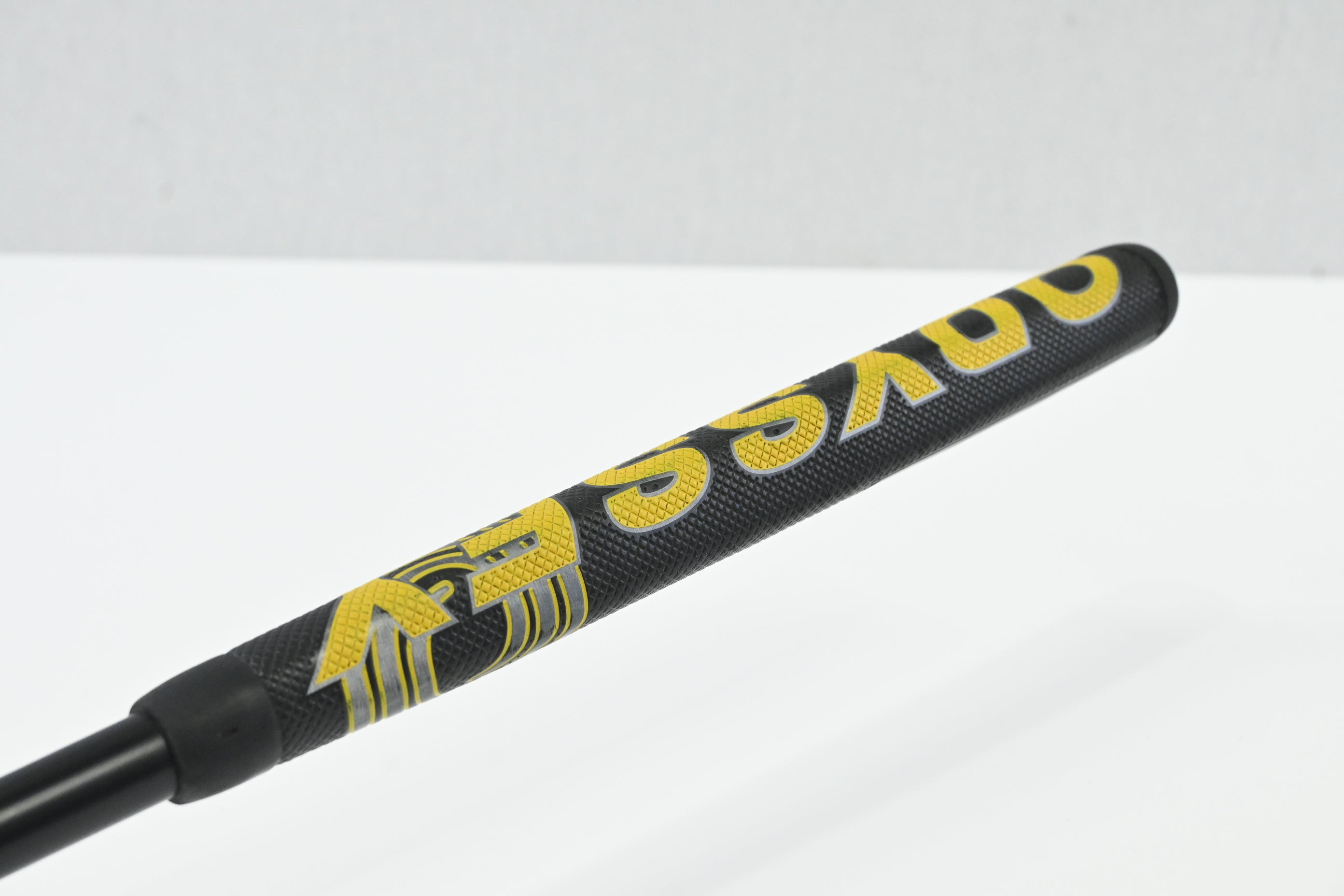 Odyssey Stroke Lab Black R-Line Arrow Putter / 34 Inch