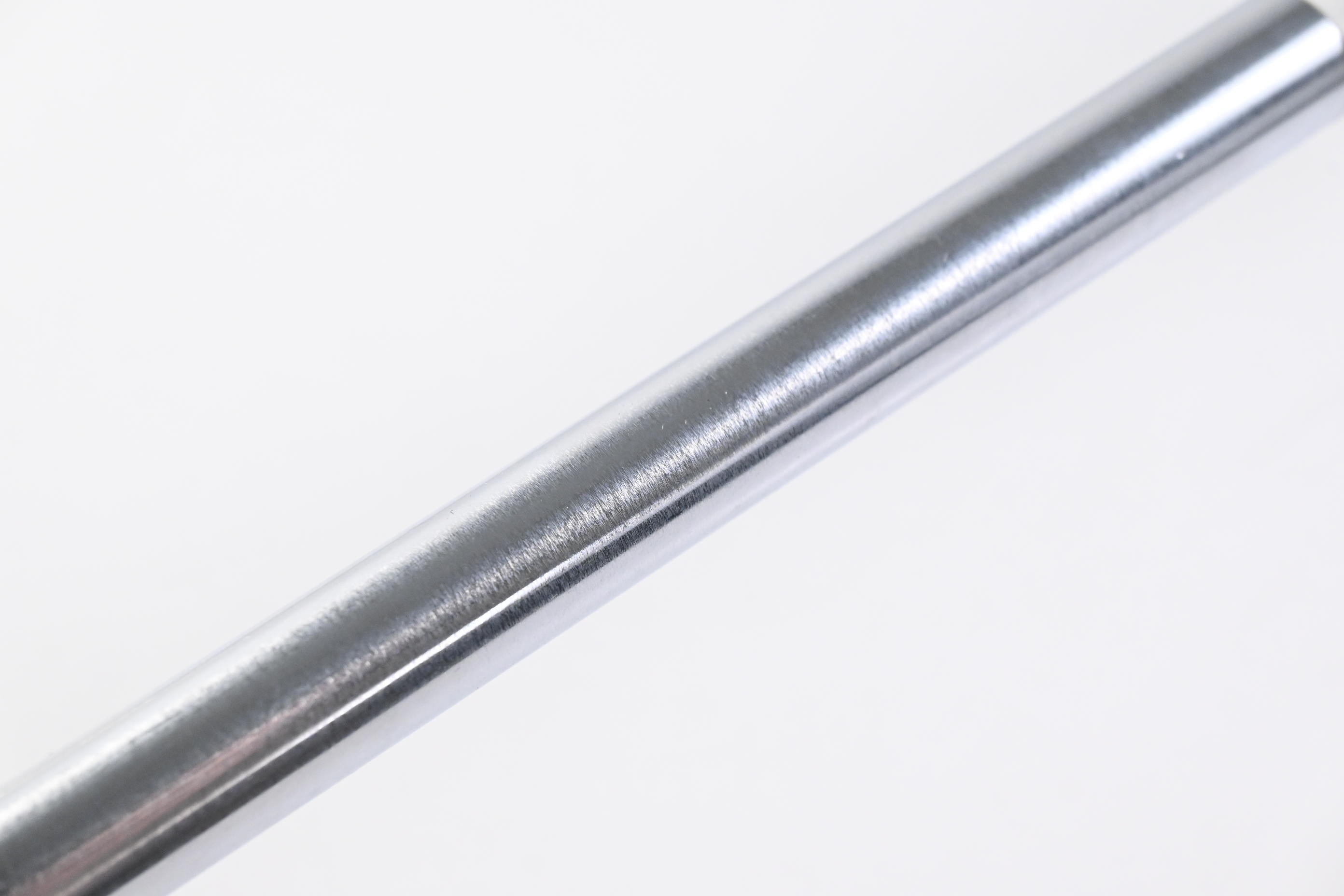 Taylormade RAC LT #8 Iron / X-Flex Steel Shaft