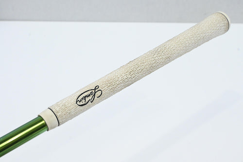 Project X HZRDUS Smoke Green Hulk 60 Driver Shaft / TX-Flex / Titleist