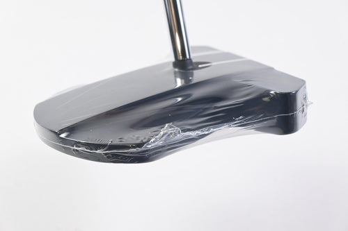 Odyssey Ai-One Square 2 Square Max 1 Putter / 33 Inch