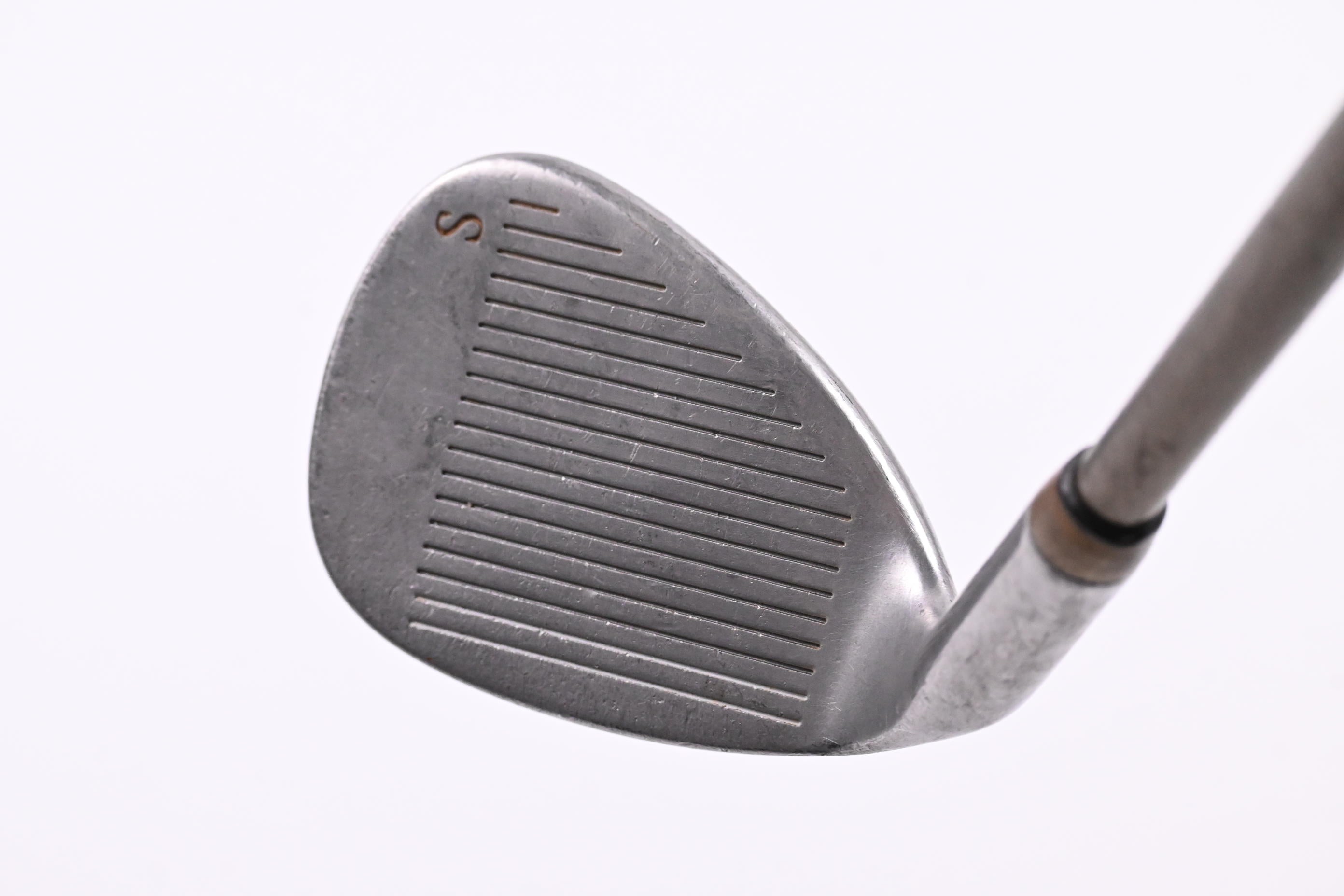 Ladies Cobra CXI Sand Wedge / 54 Degree / Ladies Flex Lady Cobra Shaft