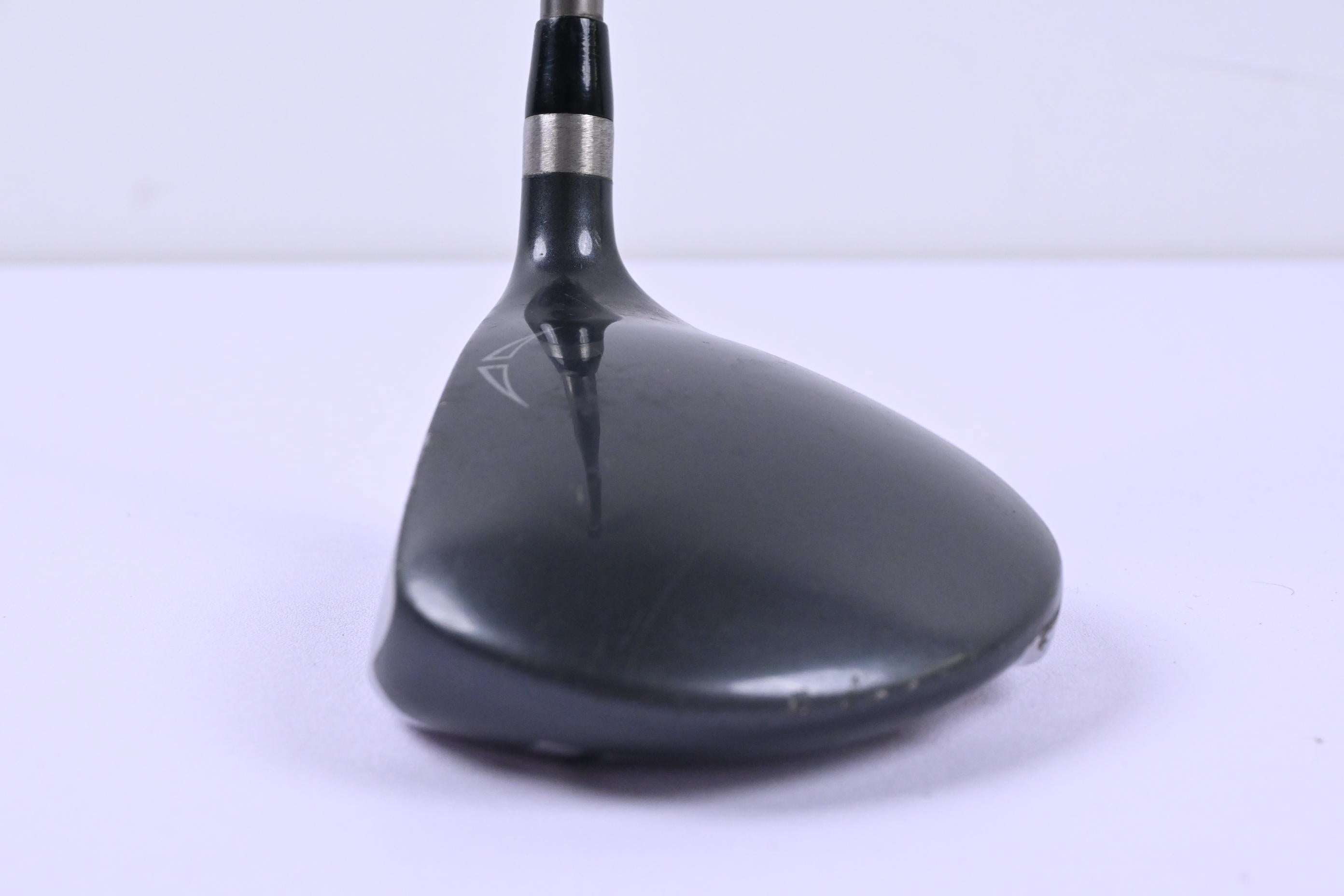 Left Hand Ping G20 #5 Wood / 18 Degree / Regular Flex Ping TFC 169F Shaft