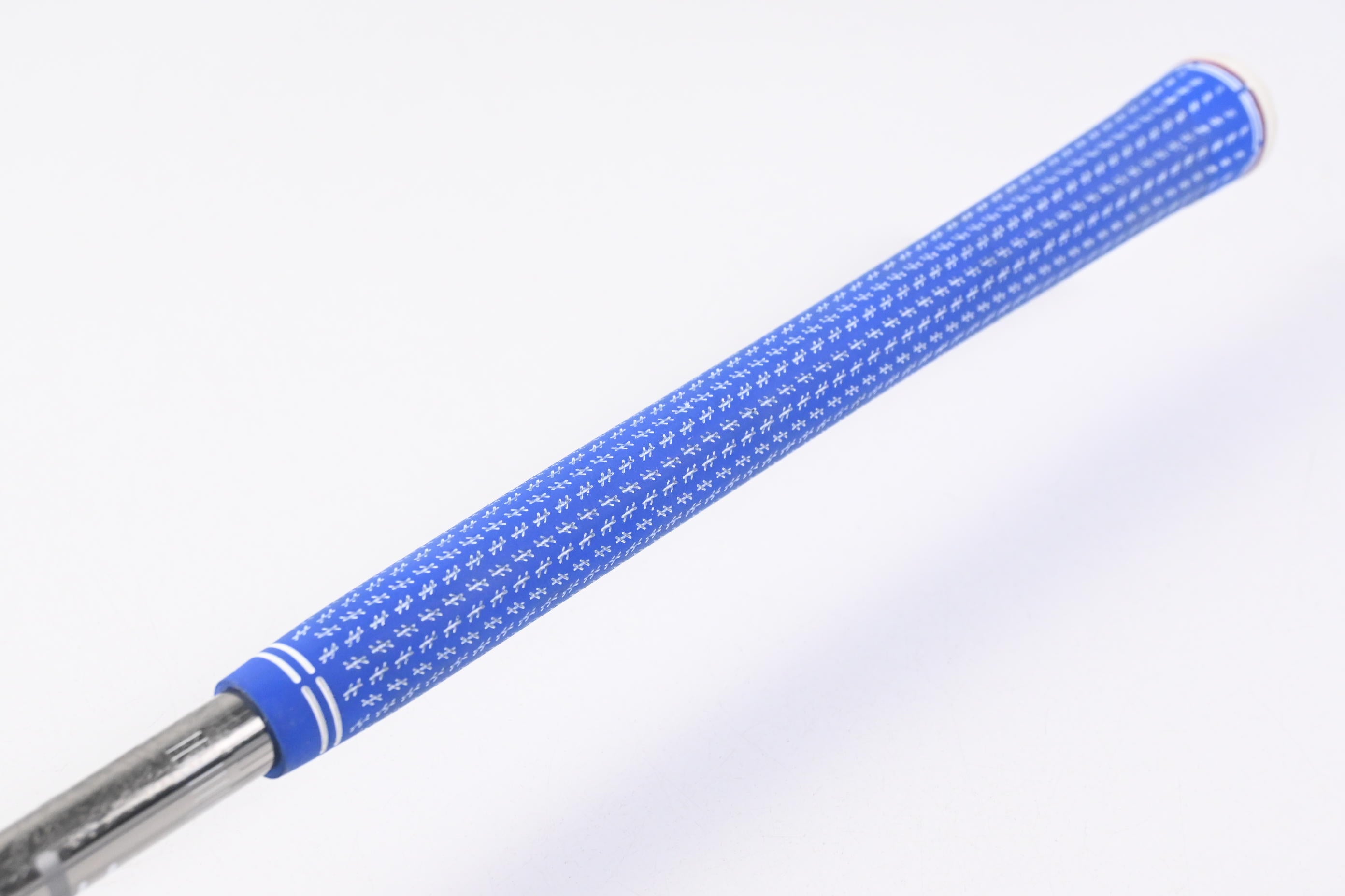 Cobra DS-Adapt #4 Hybrid / 21 Degree / Stiff Flex Recoil ESX 480 Shaft