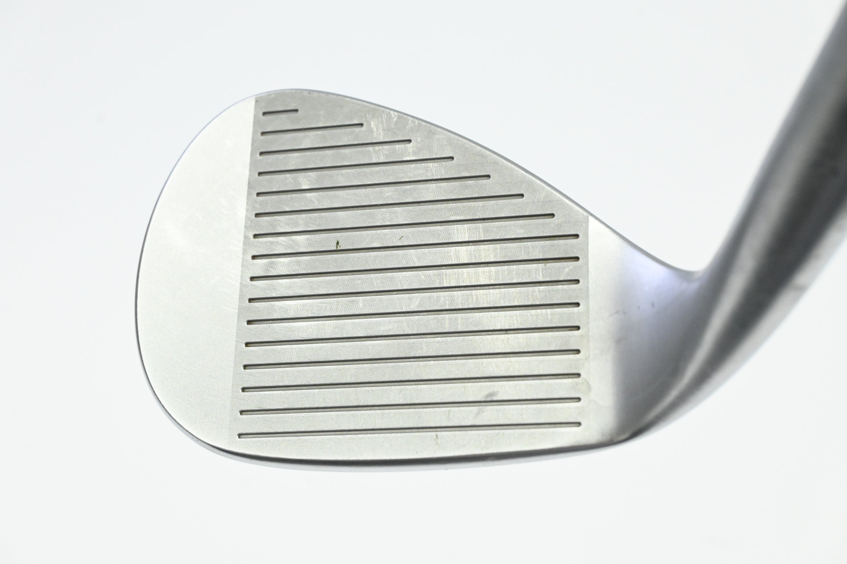 Mizuno Pro T-1 Lob Wedge / 58 Degree / Wedge Flex KBS Hi-Rev 2.0 115