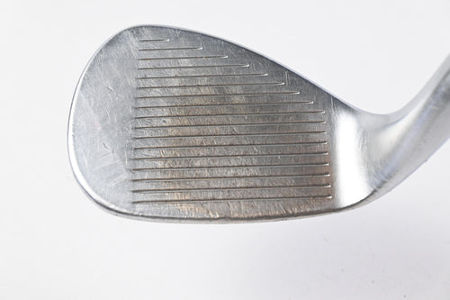 Titleist Vokey SM9 Lob Wedge / 60 Degree / Stiff Flex Dynamic Gold S400 Shaft