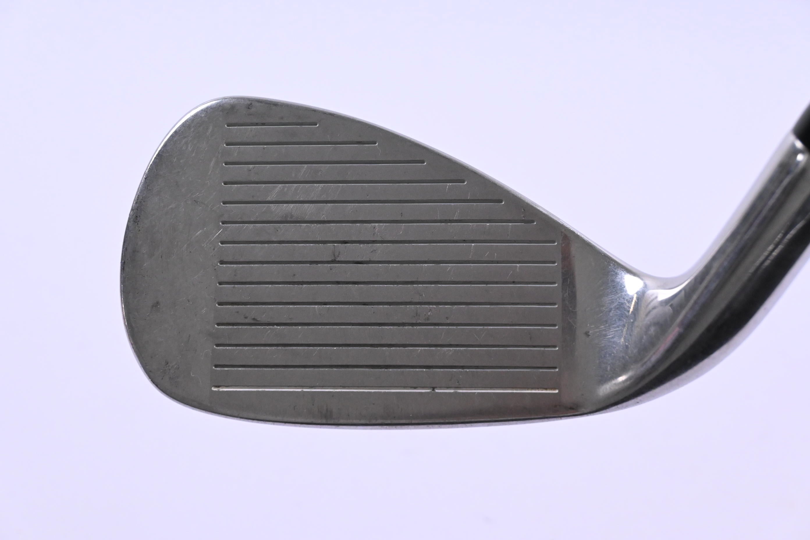 Nike VR-S Gap Wedge / 48 Degree / Wedge Flex Steel Shaft