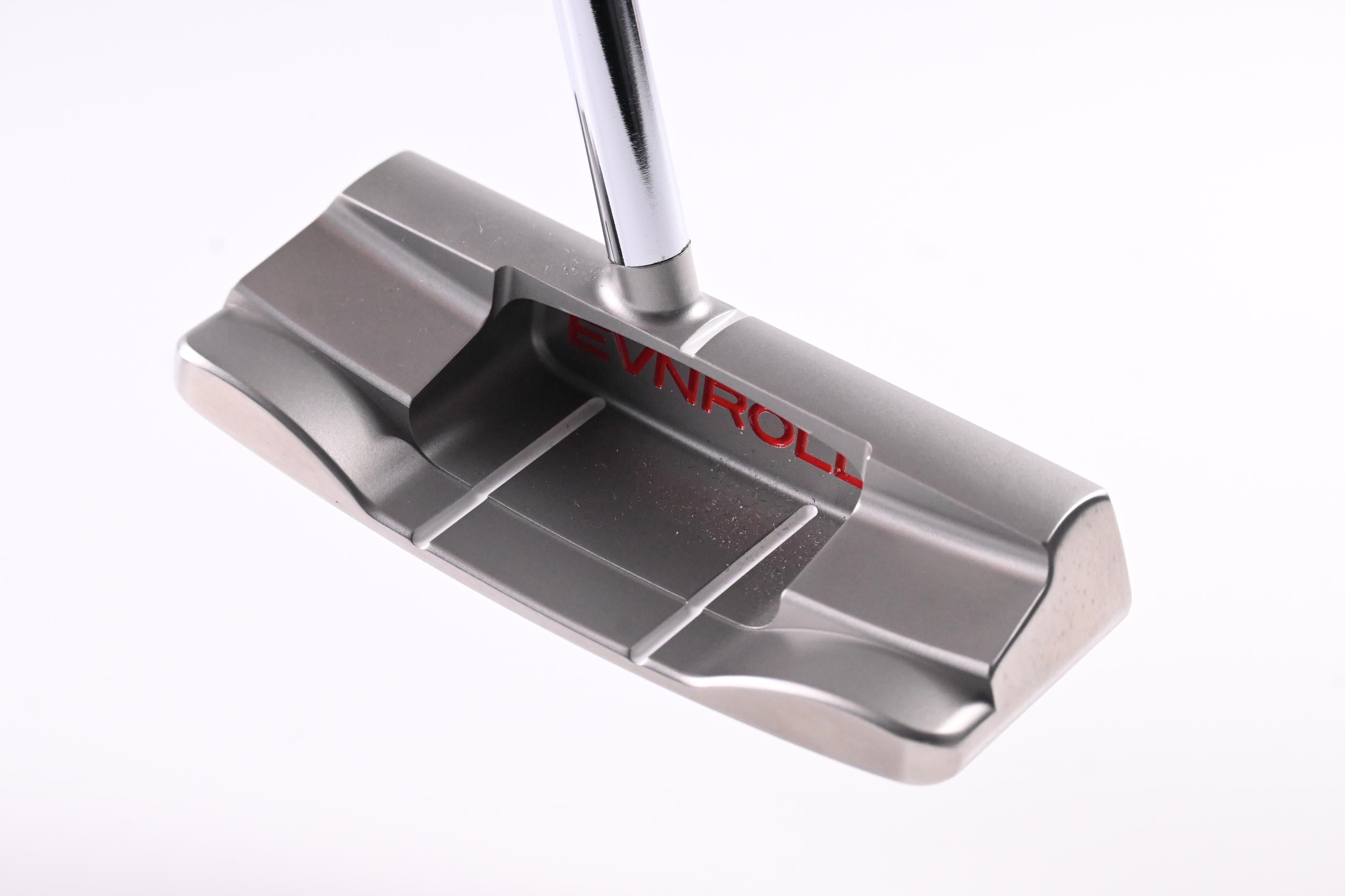 Evnroll Classics ER2cs Putter / 33 Inch