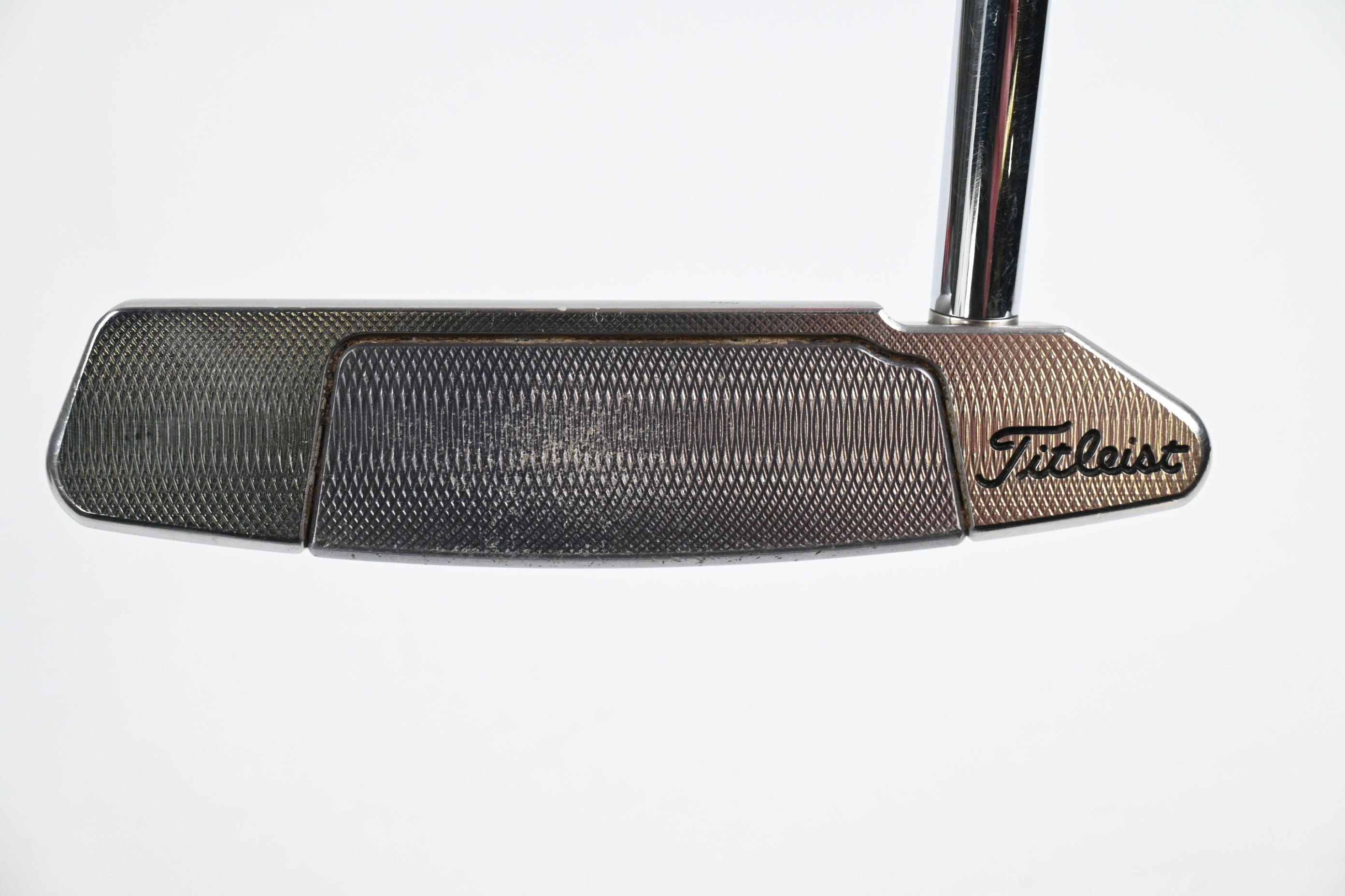 Scotty Cameron Select Mallet 2 2016 Putter / 35 Inch