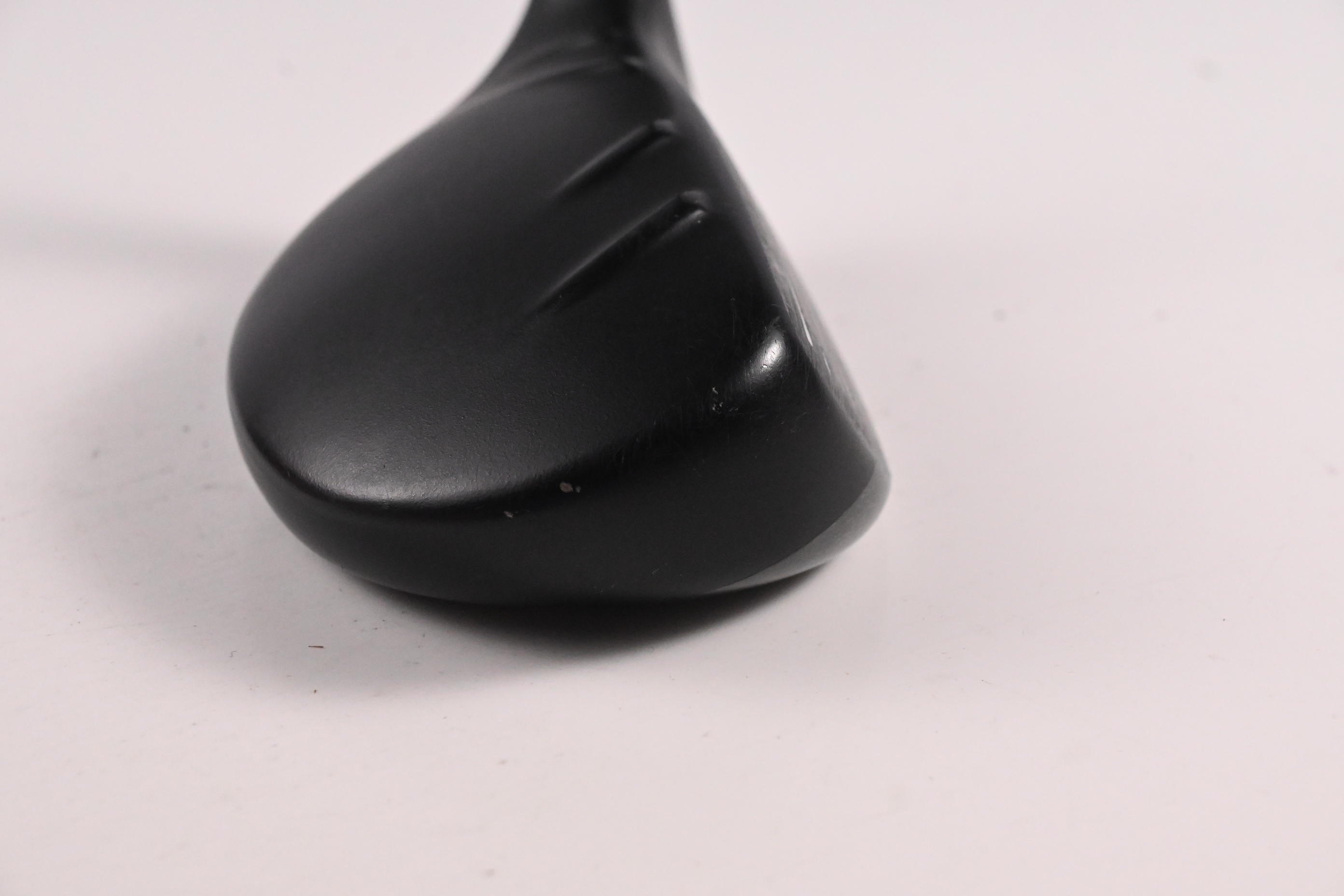 Ping G400 #6 Hybrid / 30 Degree / Regular Flex Ping Alta CB 70 Shaft