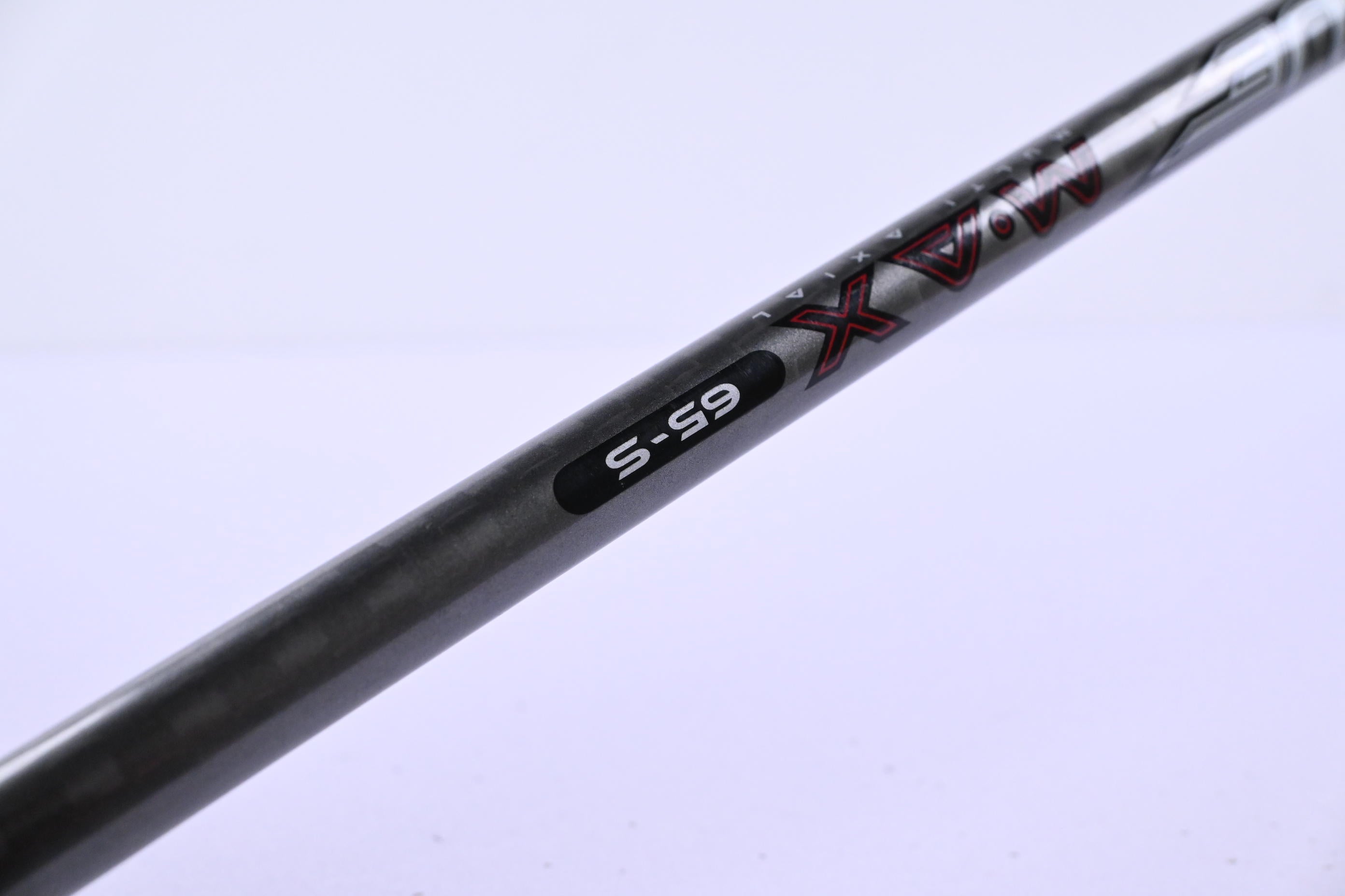 Titleist TS2 Driver / 10.5 Degree / Stiff Flex Aldila Rogue M.AX 65 Shaft