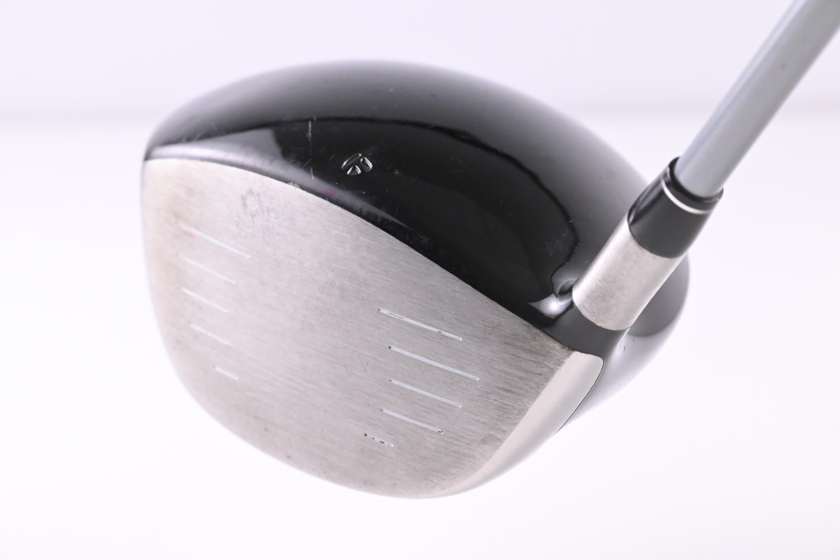 Taylormade R580 XD Driver / 10.5 Degree / Regular Flex M.A.S 65 Shaft