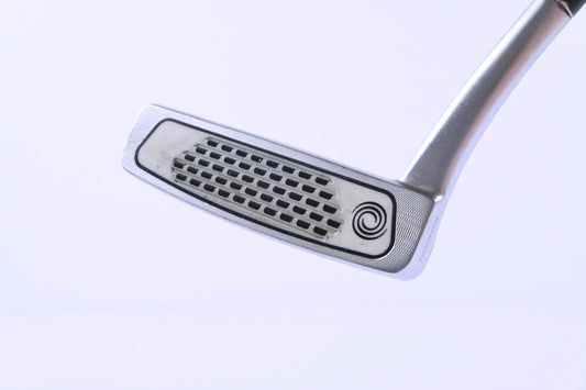 Odyssey Stroke Lab Nine Putter / 34 Inch