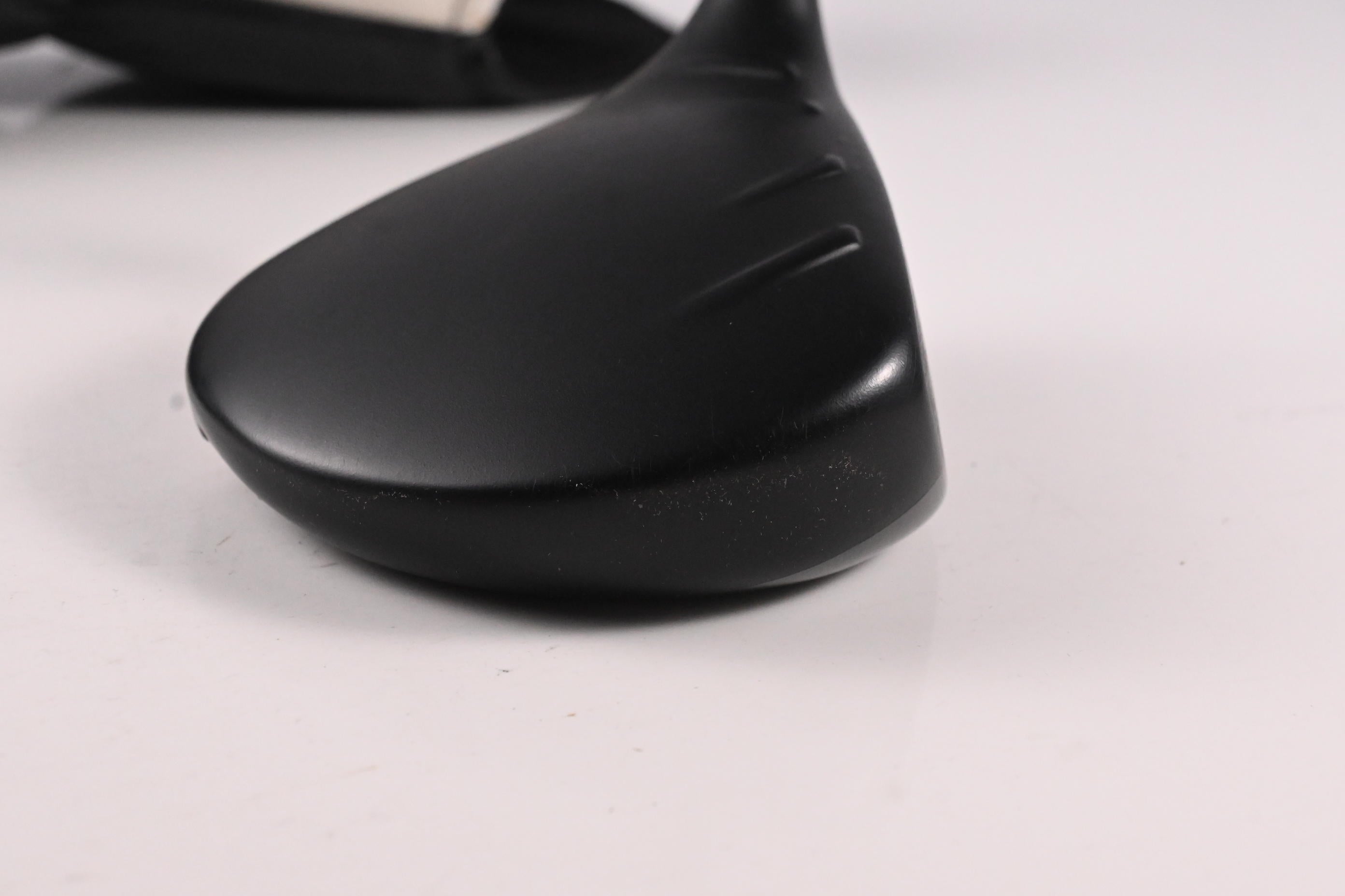 Ping G400 #3 Wood / 14.5 Degree / Regular Flex Ping Alta CB 65 Shaft