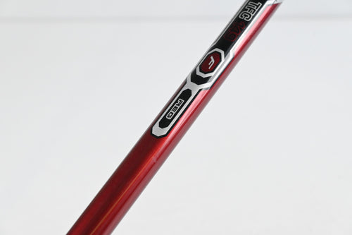 Ping K15 SF Tec #3 Wood / 16 Degree / Regular Flex Ping TFC 149 Shaft