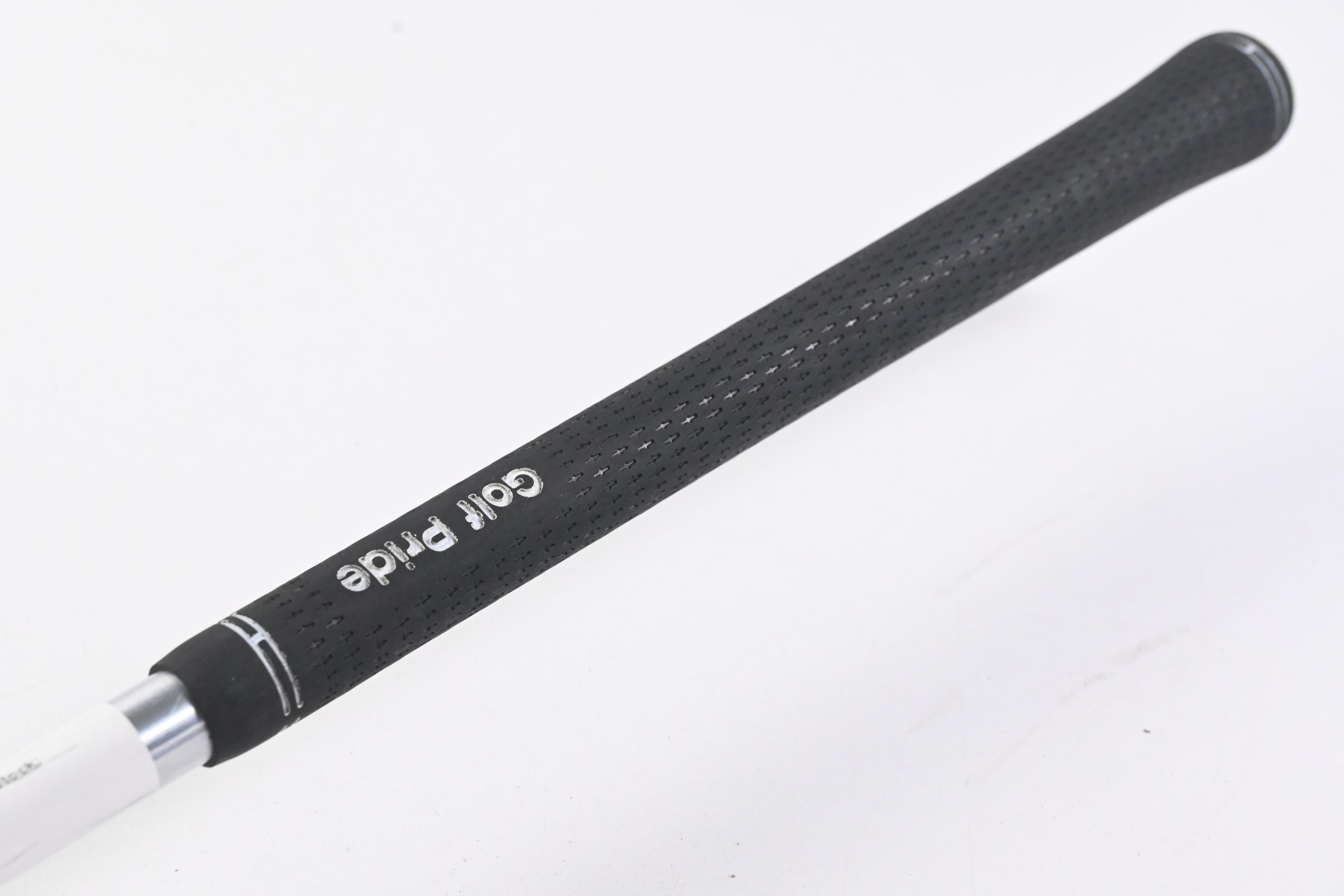 Taylormade RAC LT #8 Iron / X-Flex Steel Shaft