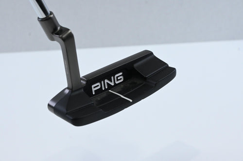 Ping Scottsdale Anser 2D 2025 Putter / 34 Inch