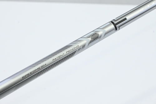 Ladies MMT Speedmesh 35 Driver Shaft / Ladies Flex / Titleist