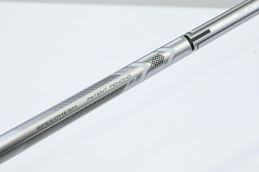 Ladies MMT Speedmesh 35 Driver Shaft / Ladies Flex / Titleist