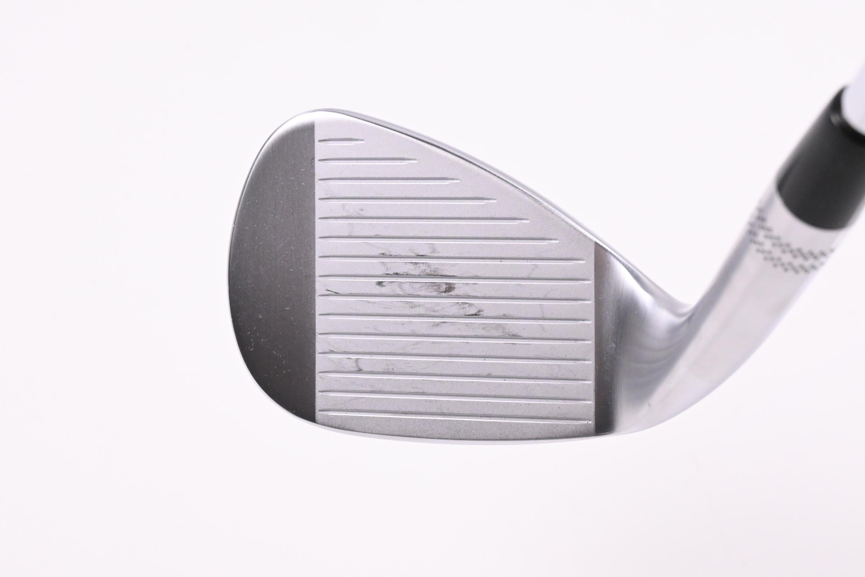 Callaway Opus SP Gap Wedge / 52 Degree / Stiff Flex Dynamic Gold S200 Shaft